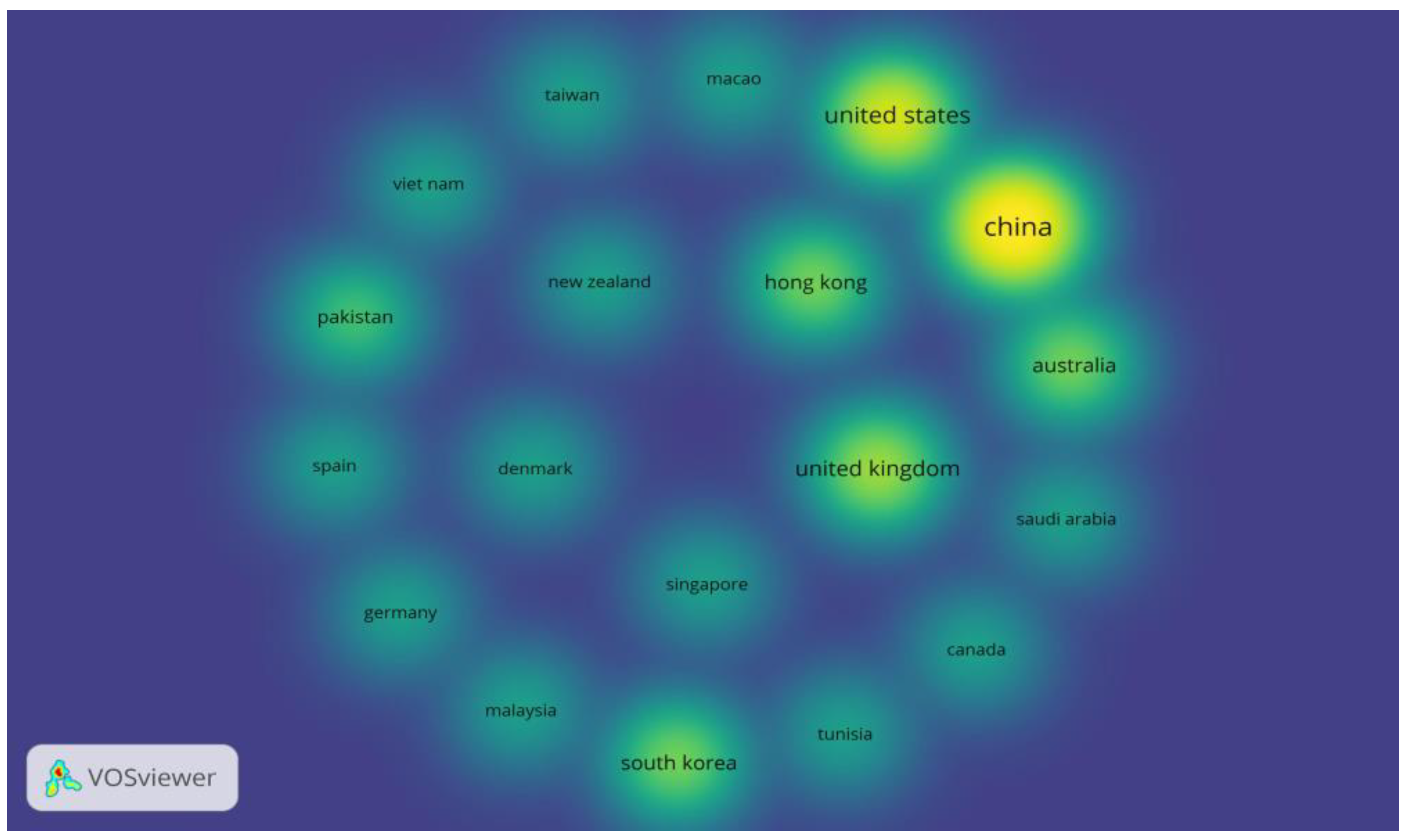 Sustainability 16 08563 g004