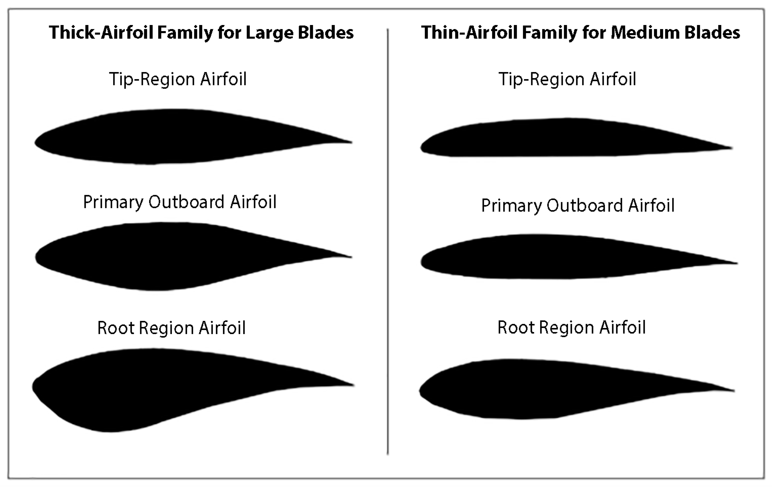 Sustainability 16 08564 g002
