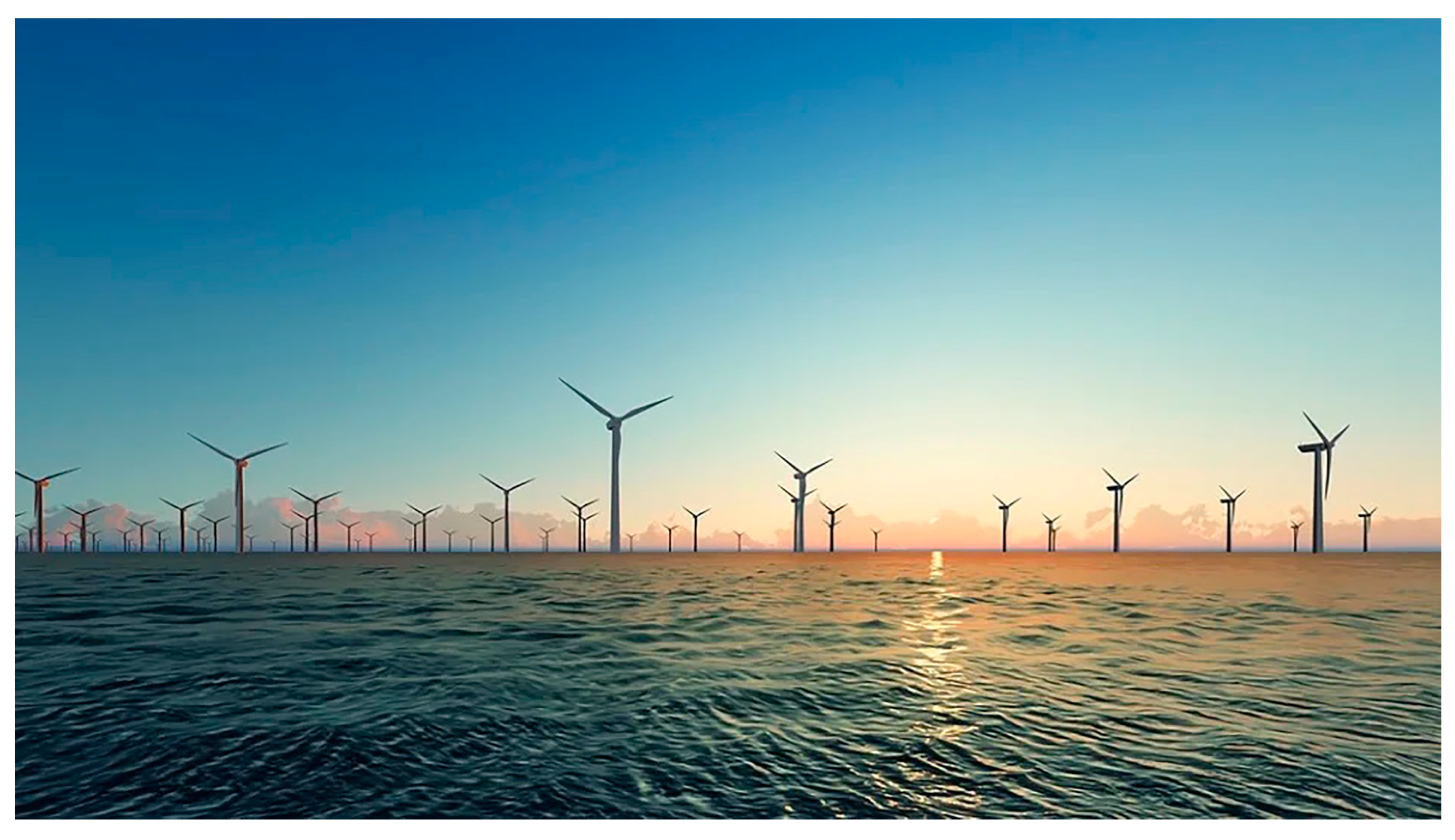 Sustainability 16 08564 g007