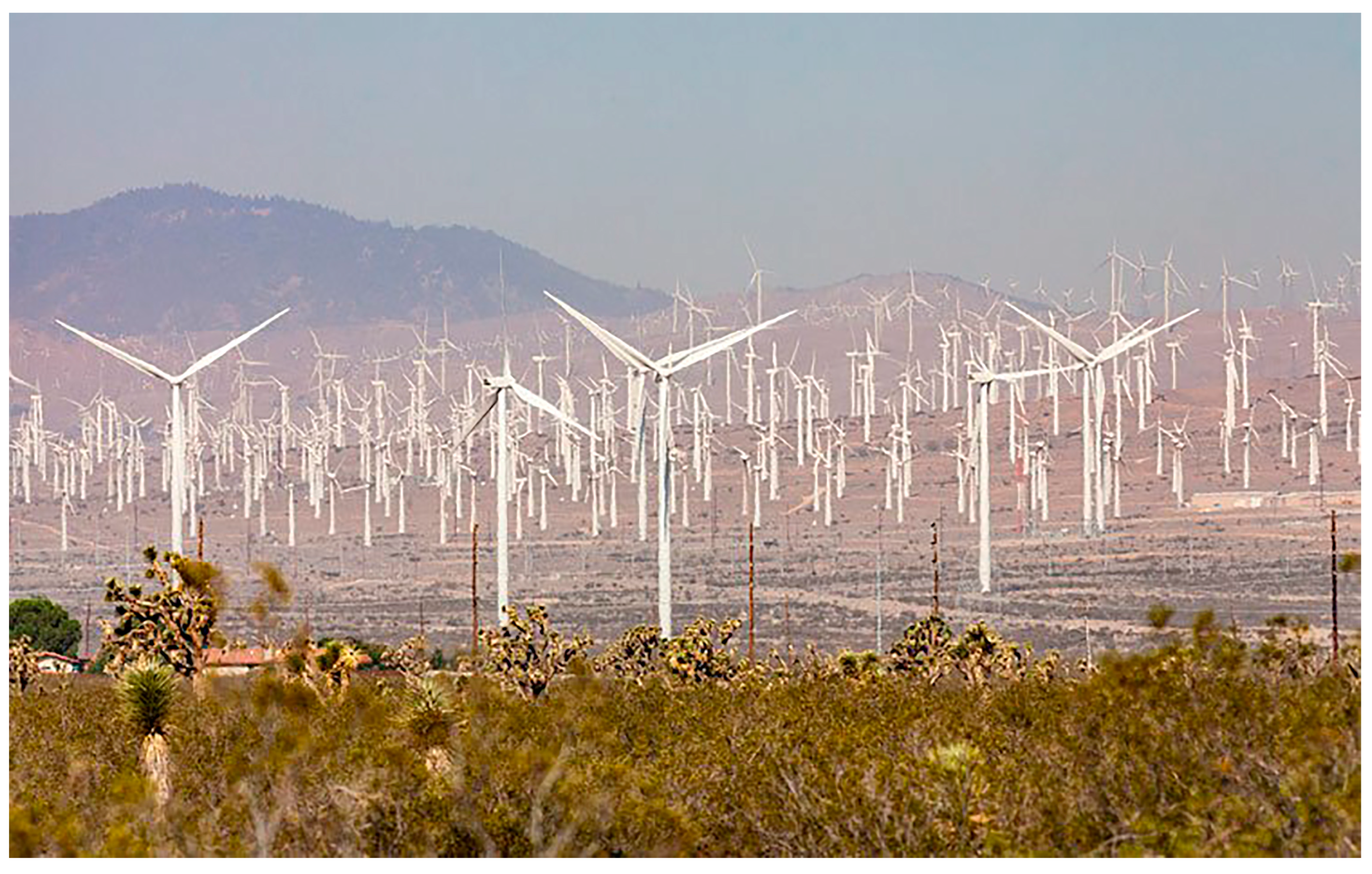 Sustainability 16 08564 g008