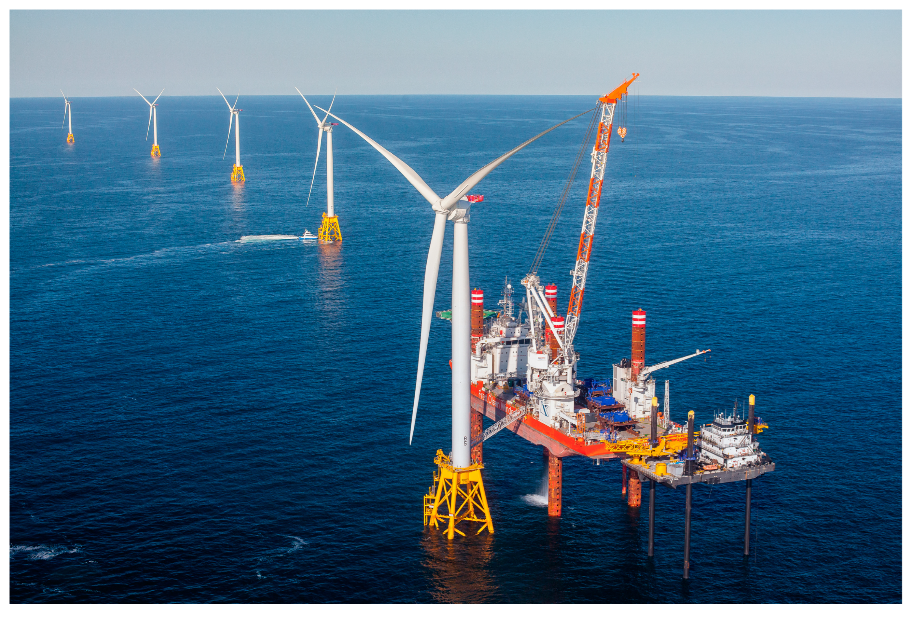 Sustainability 16 08564 g009