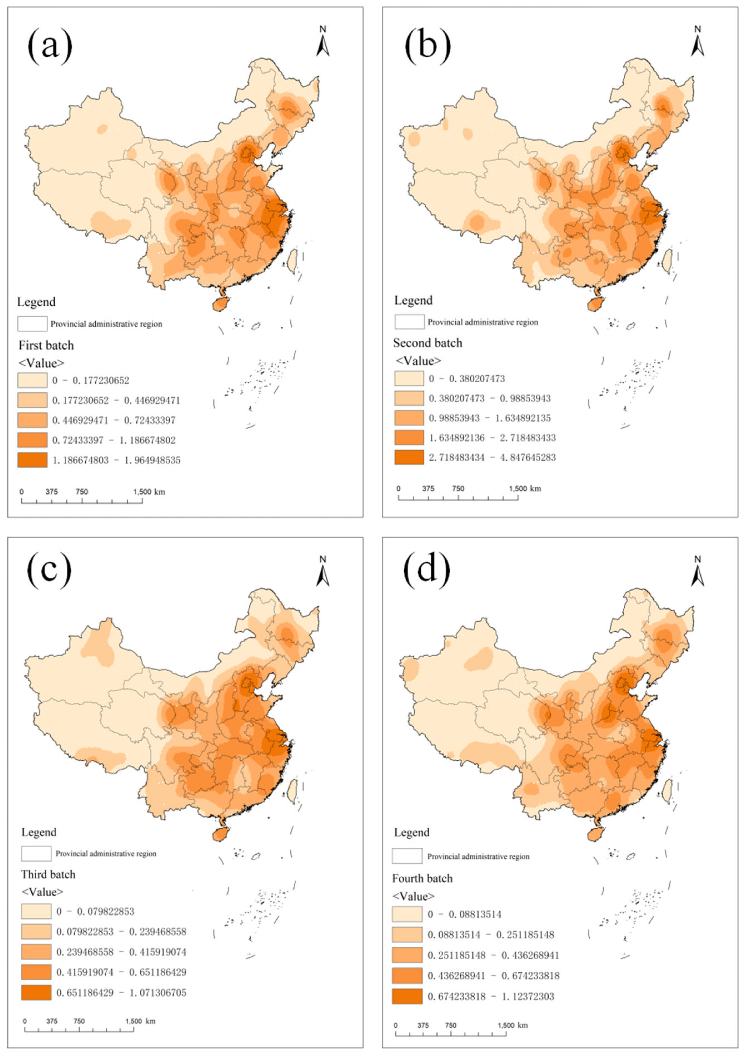 Sustainability 16 08572 g003