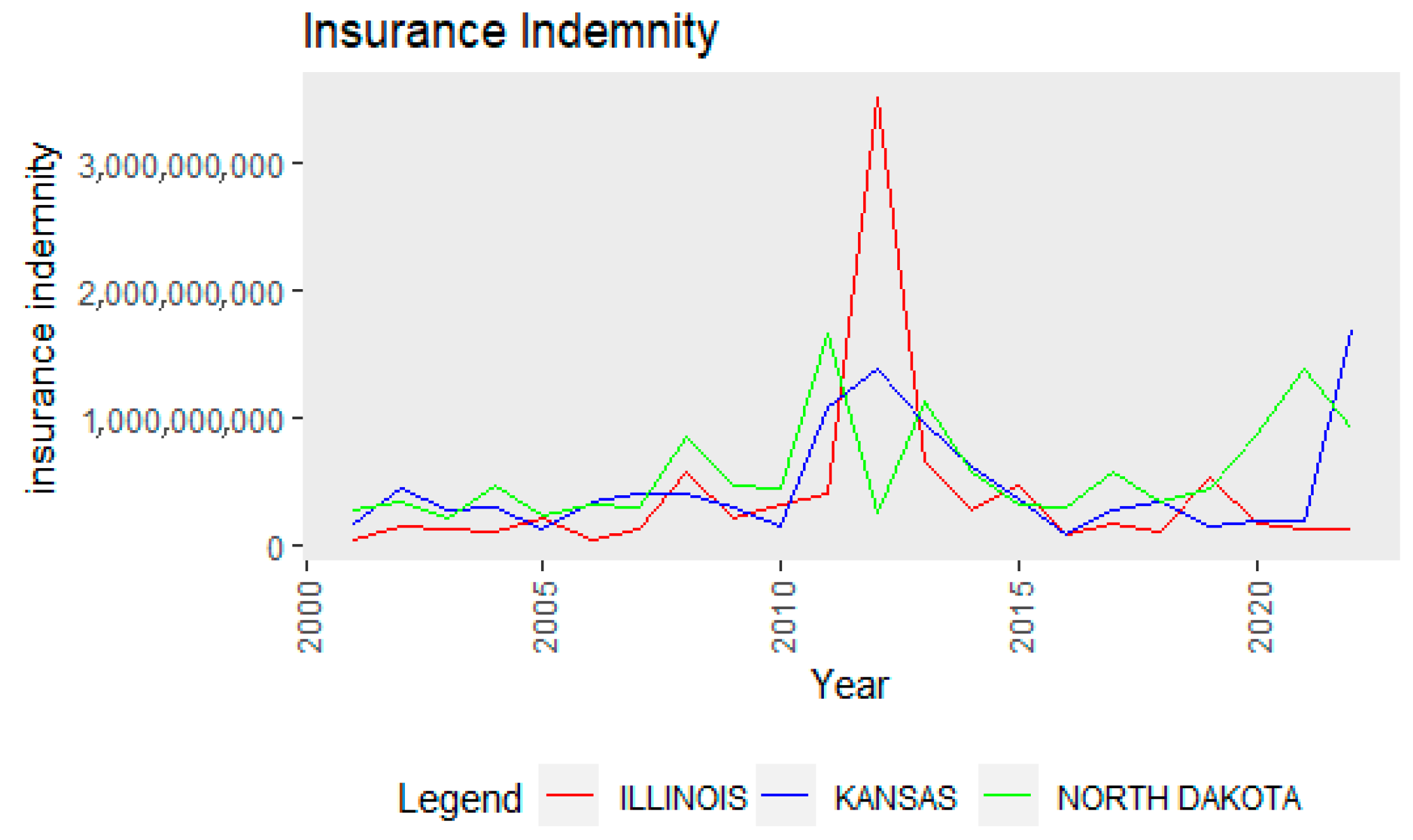 Sustainability 16 08581 g001