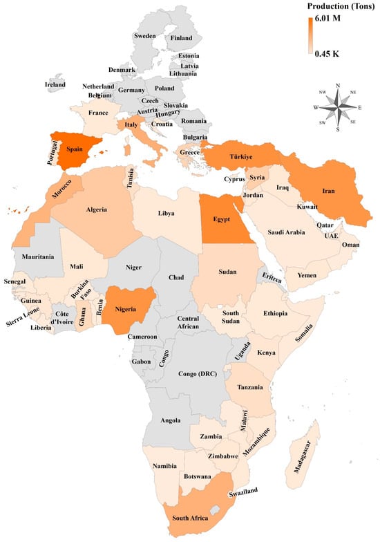 Sustainability 16 08582 g003