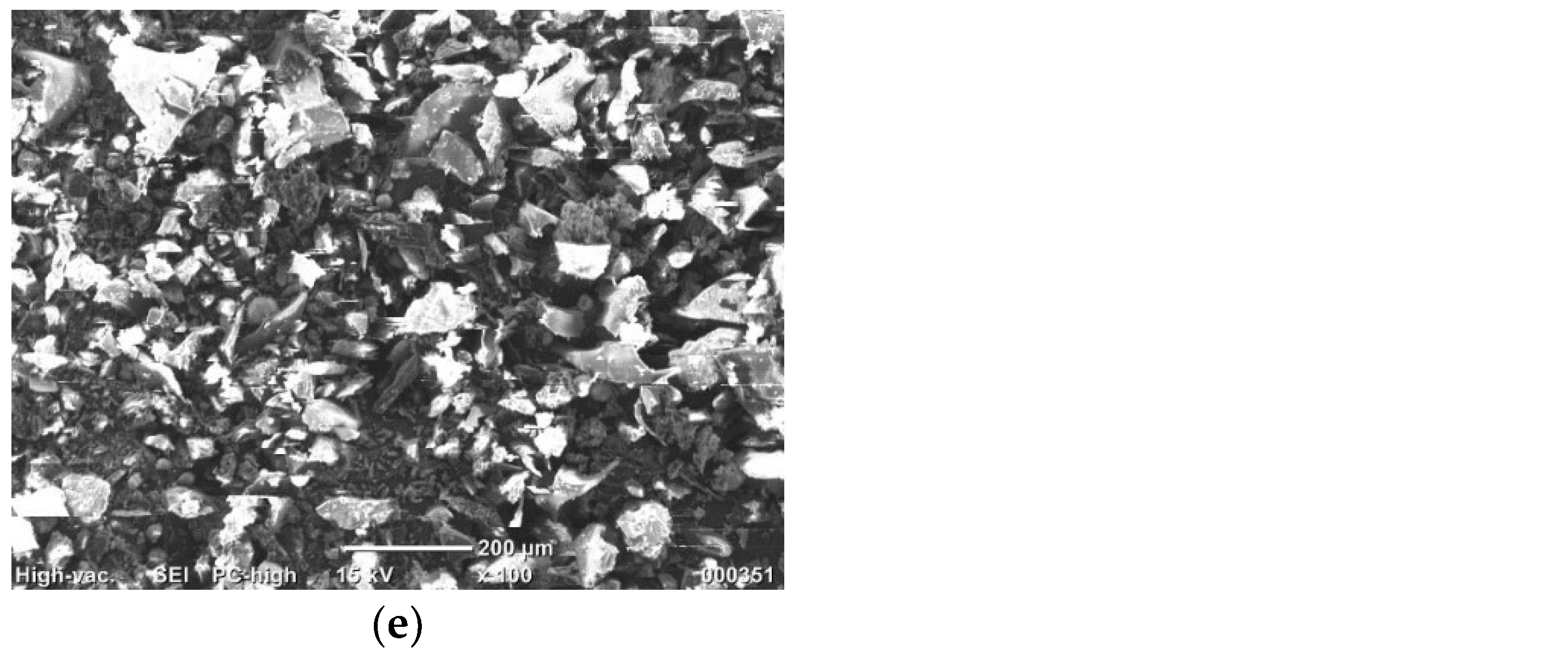 Sustainability 16 08584 g006b