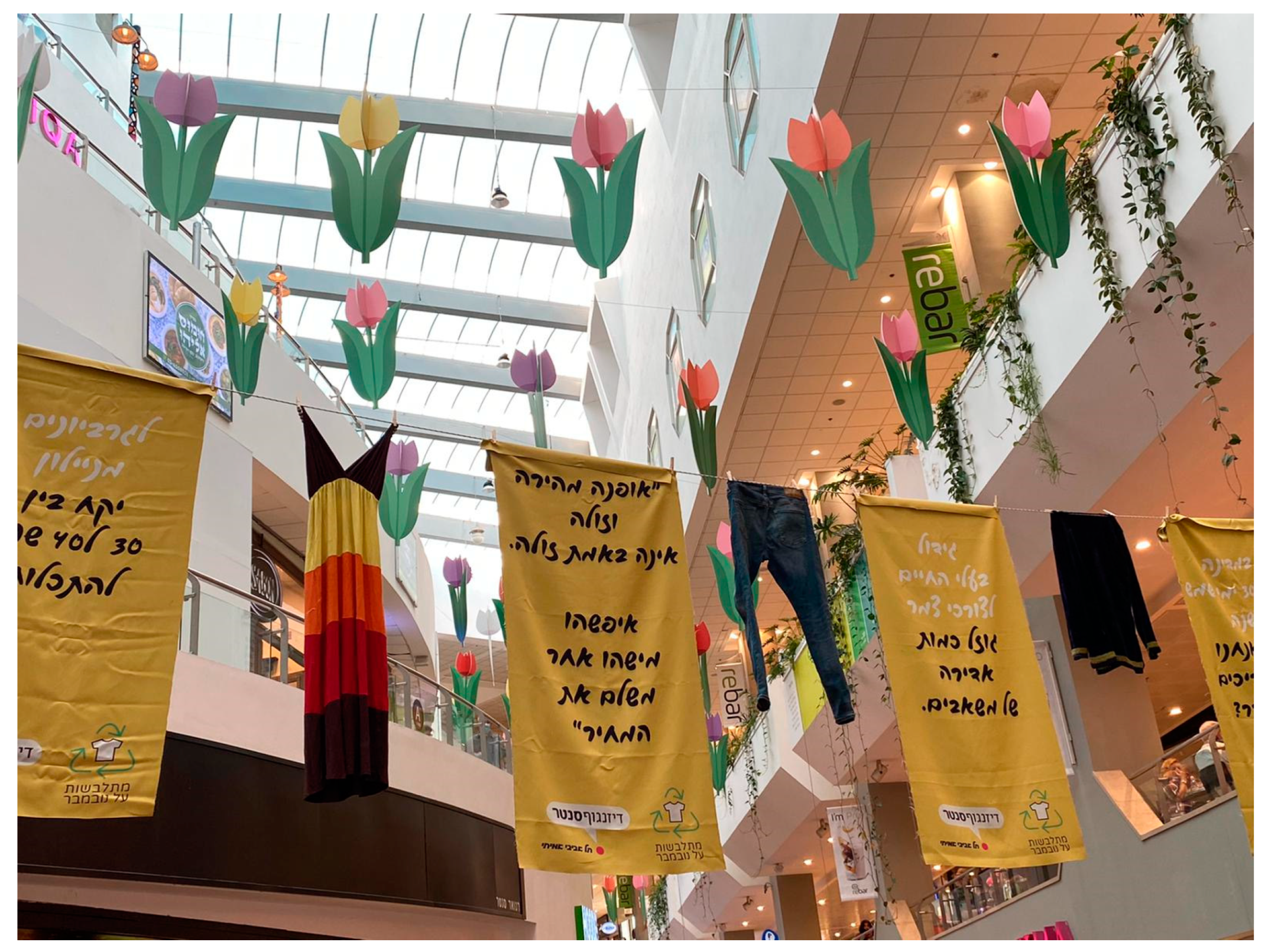 Sustainability 16 08586 g0a1