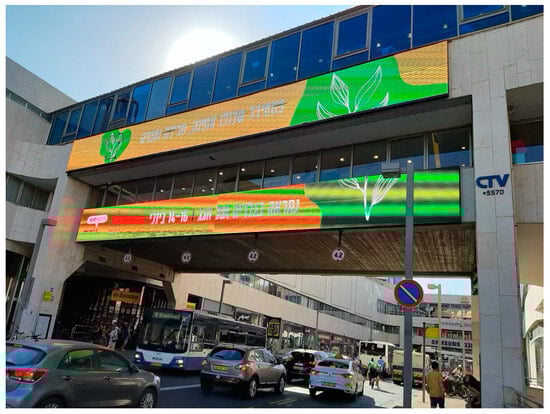 Sustainability 16 08586 g0a2