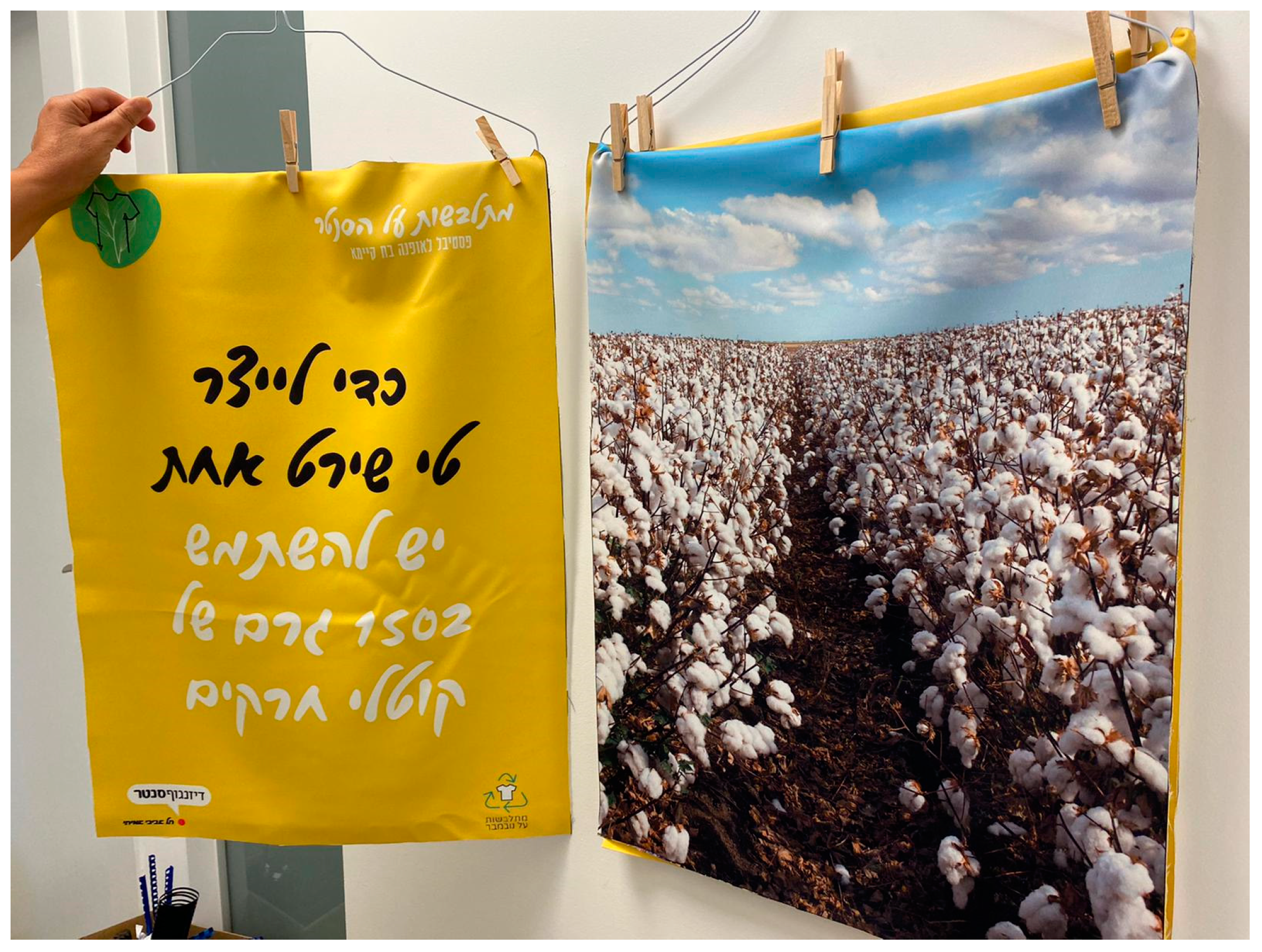 Sustainability 16 08586 g0a3