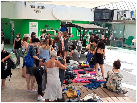 Sustainability 16 08586 g0a8