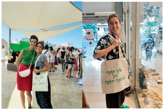 Sustainability 16 08586 g0a9