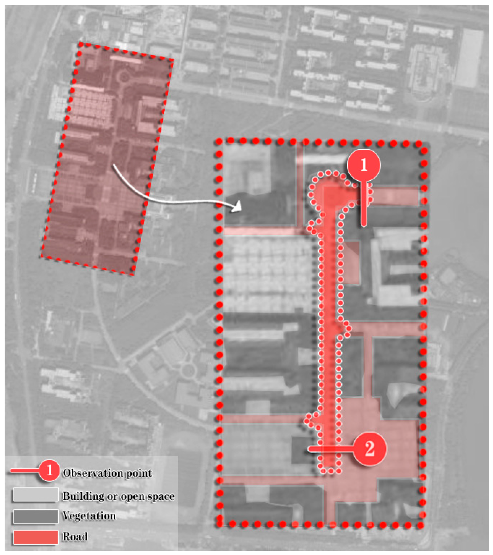 Sustainability 16 08591 g003