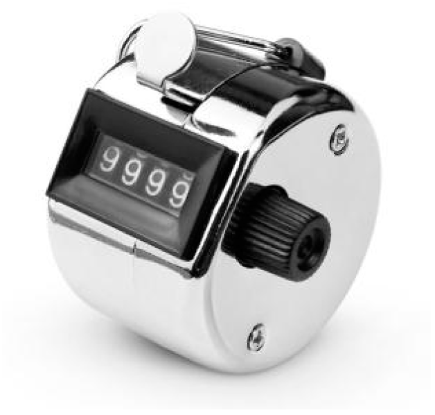 Sustainability 16 08591 g004