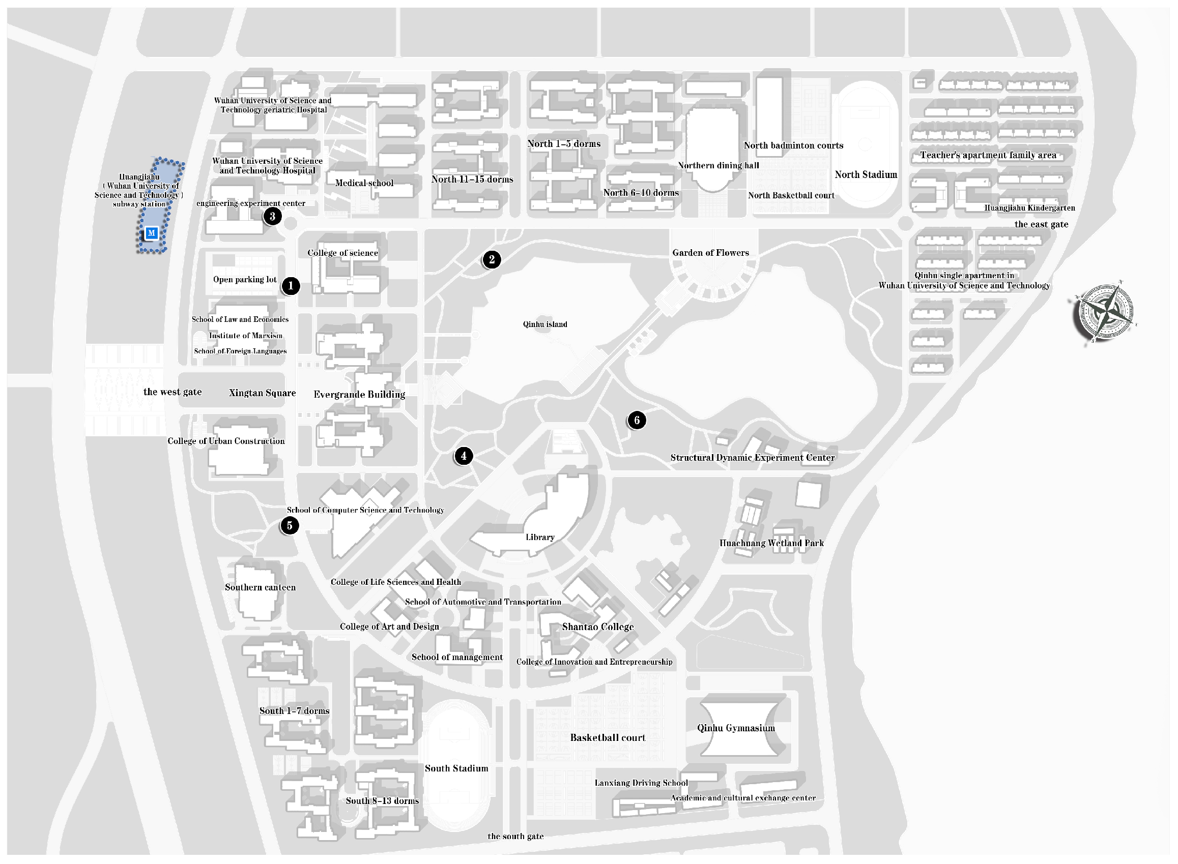 Sustainability 16 08591 g006