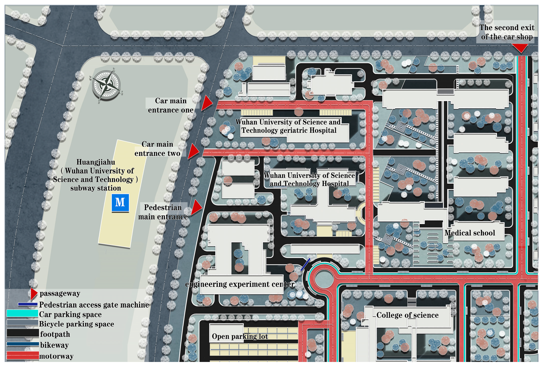Sustainability 16 08591 g013