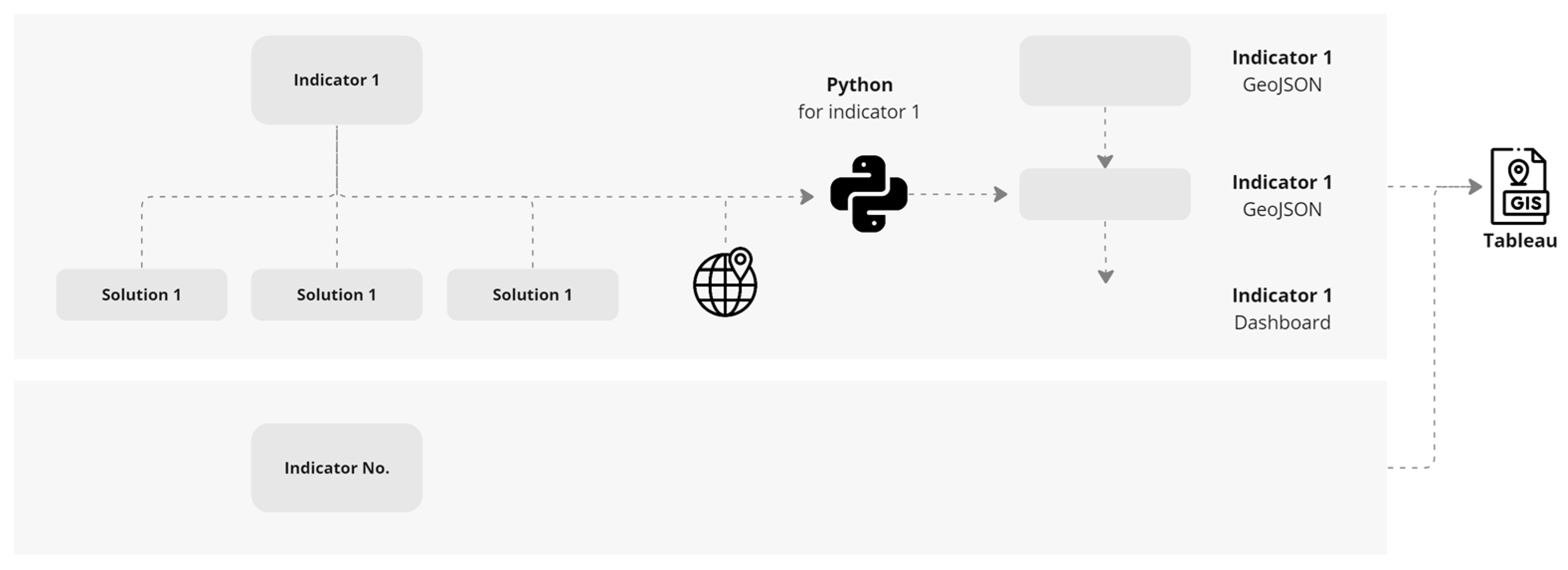 Sustainability 16 08592 g002