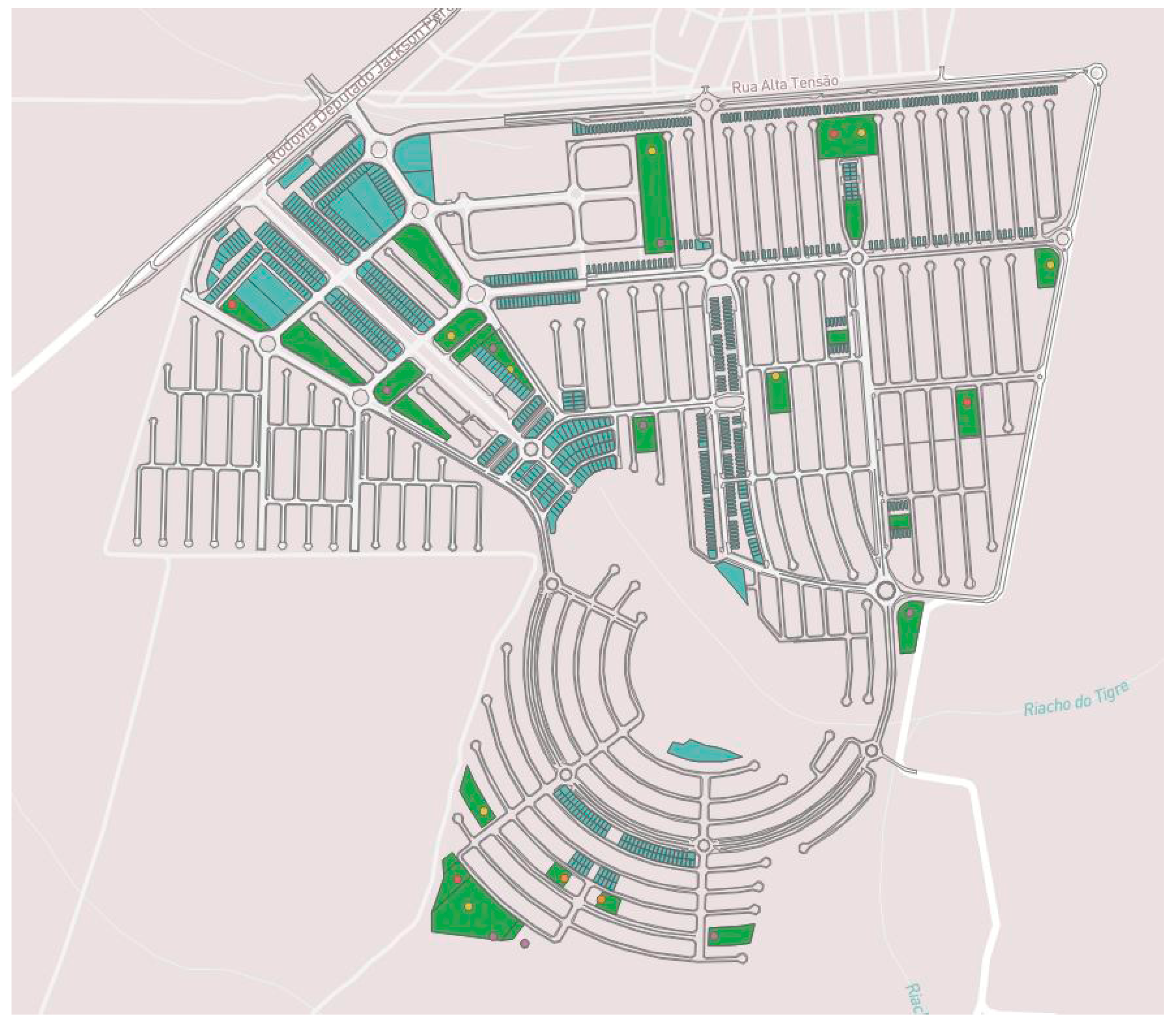 Sustainability 16 08592 g003