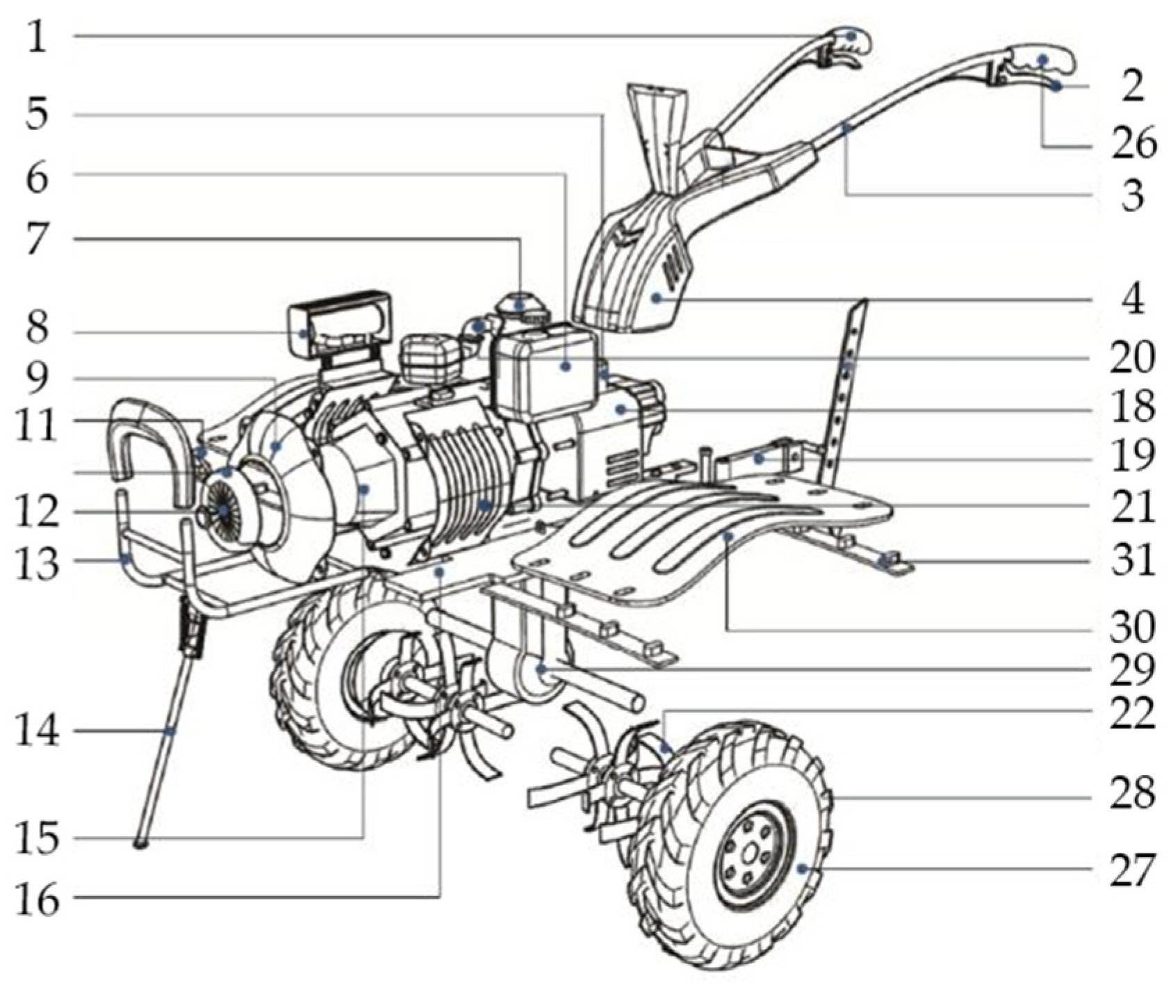 Sustainability 16 08594 g004