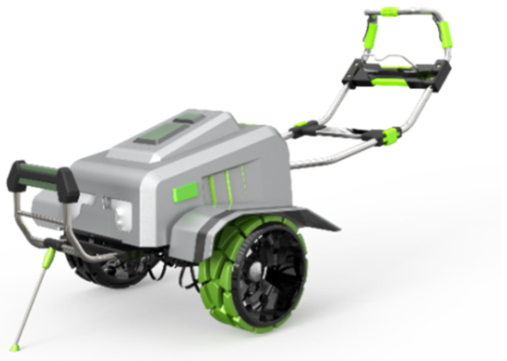 Sustainability 16 08594 g008