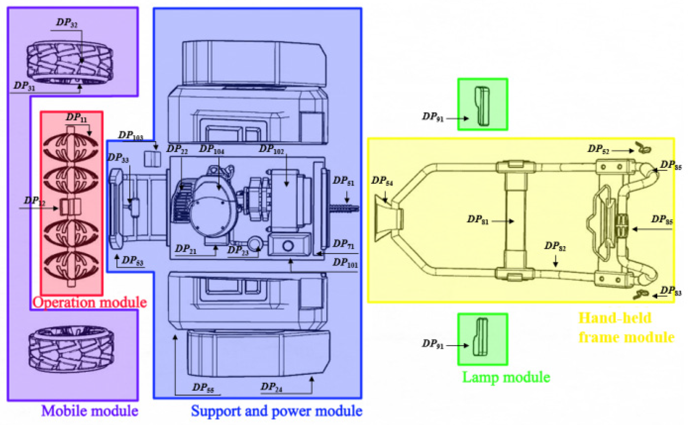 Sustainability 16 08594 g009
