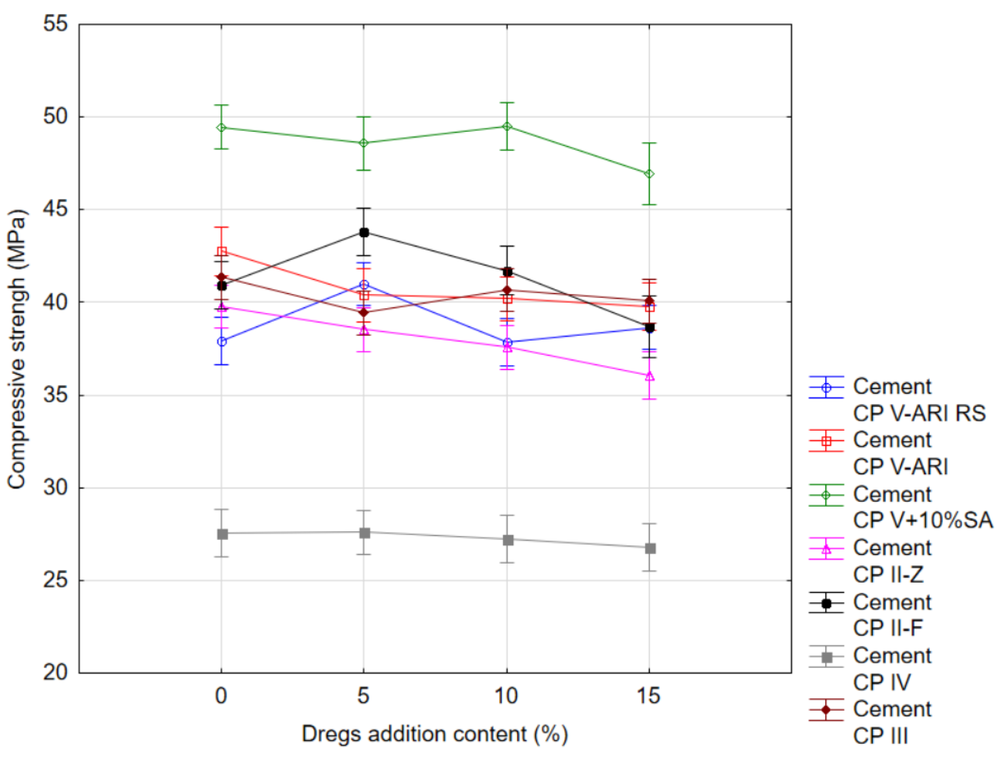 Sustainability 16 08610 g012