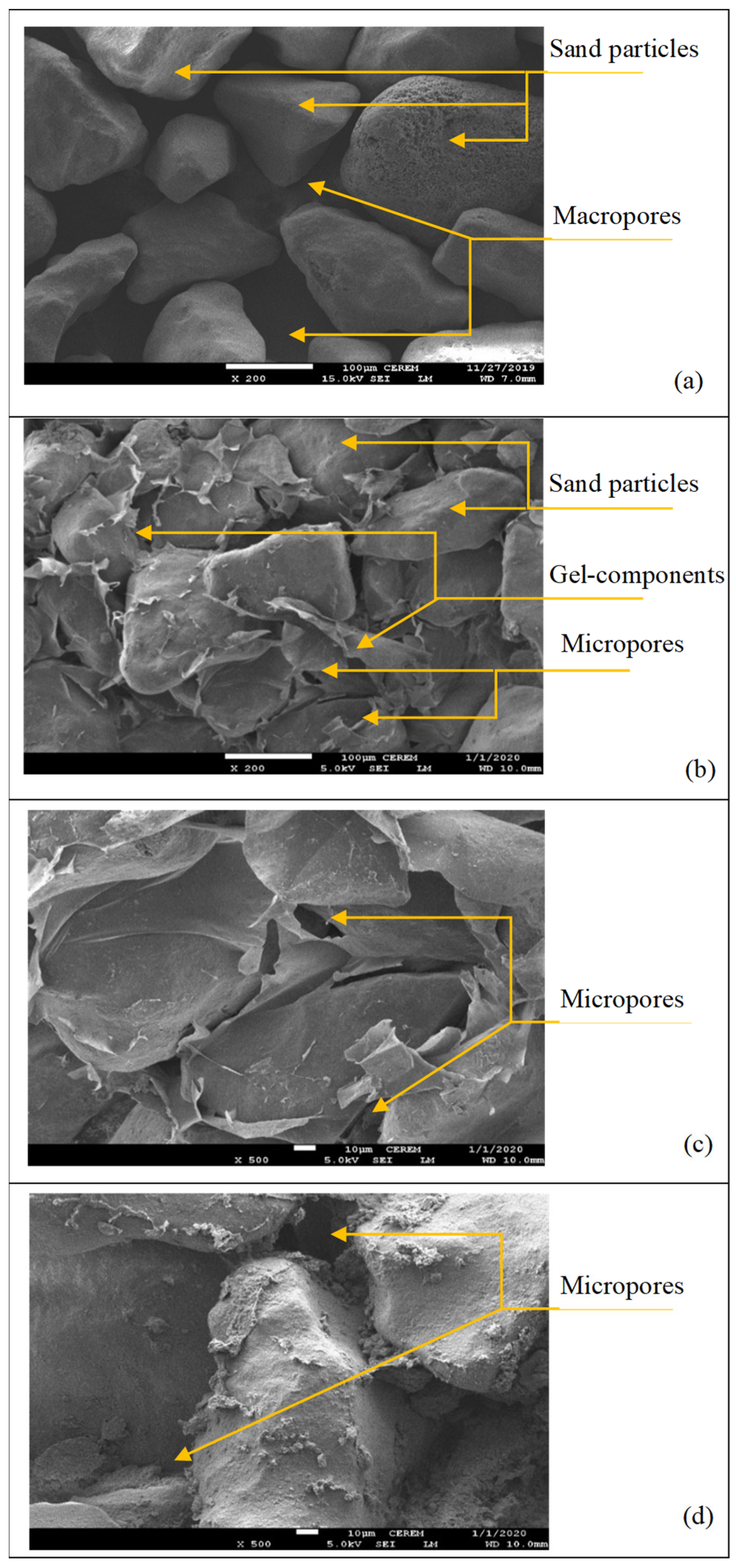 Sustainability 16 08612 g006