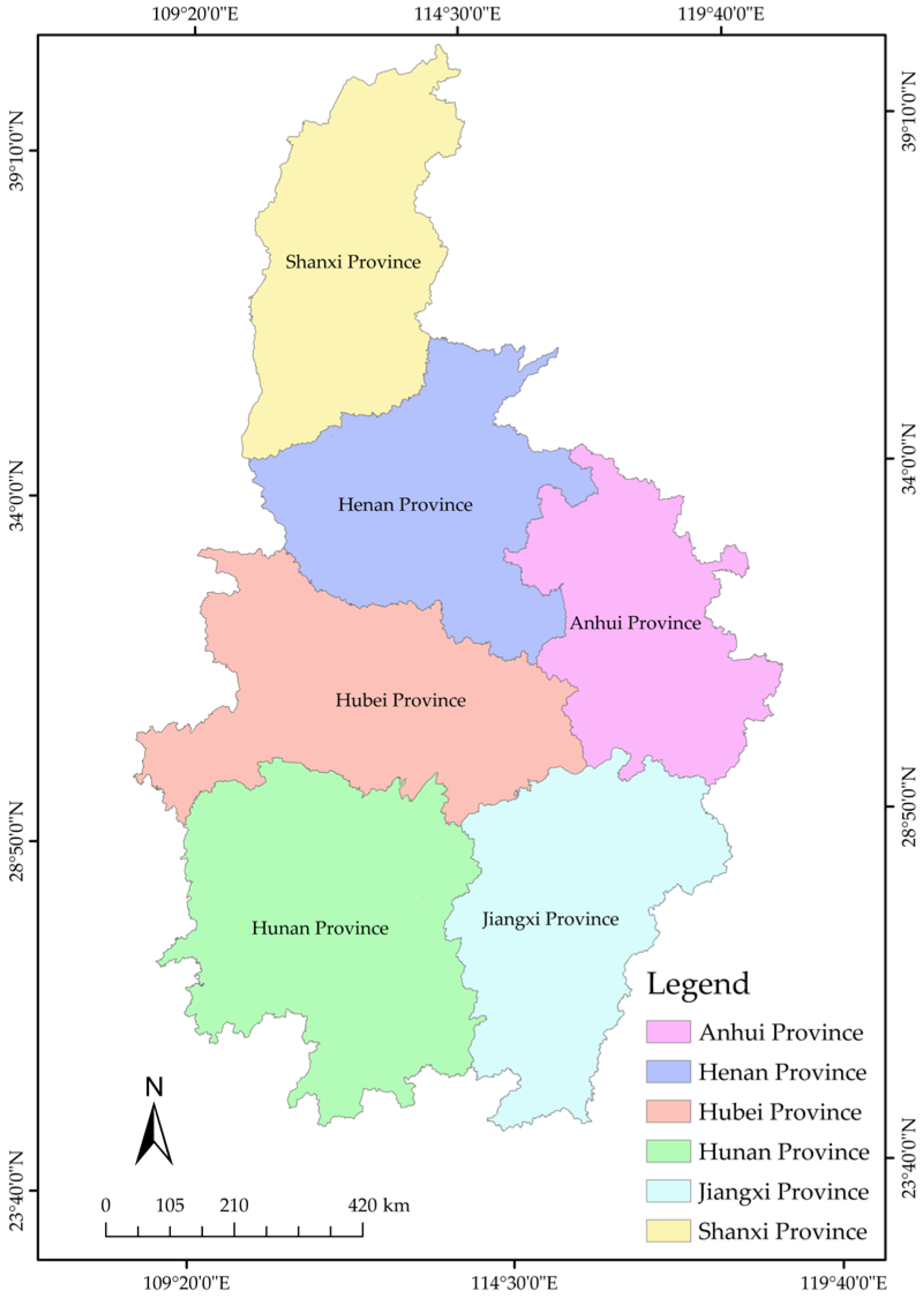 Sustainability 16 08613 g001