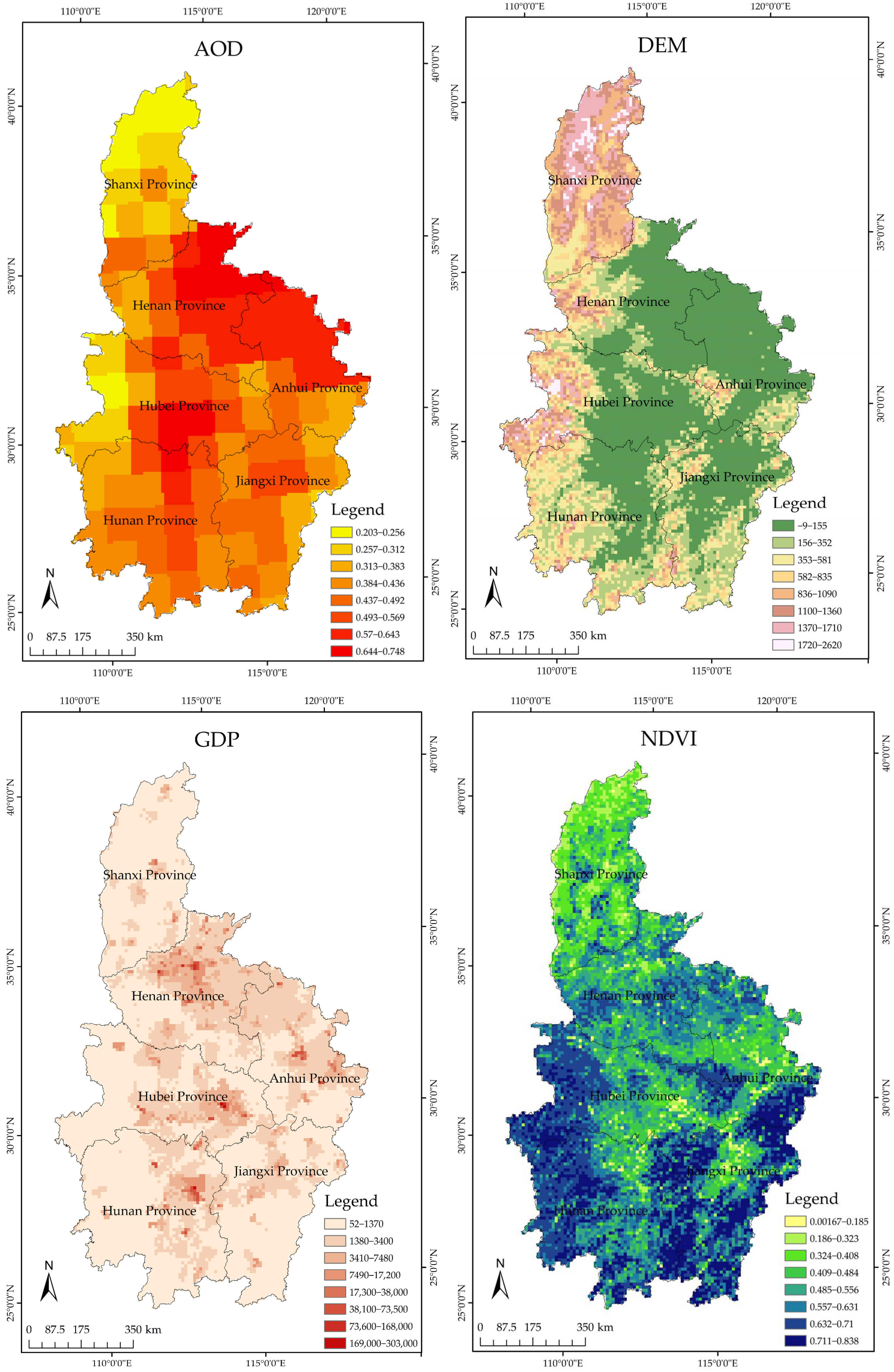 Sustainability 16 08613 g008a