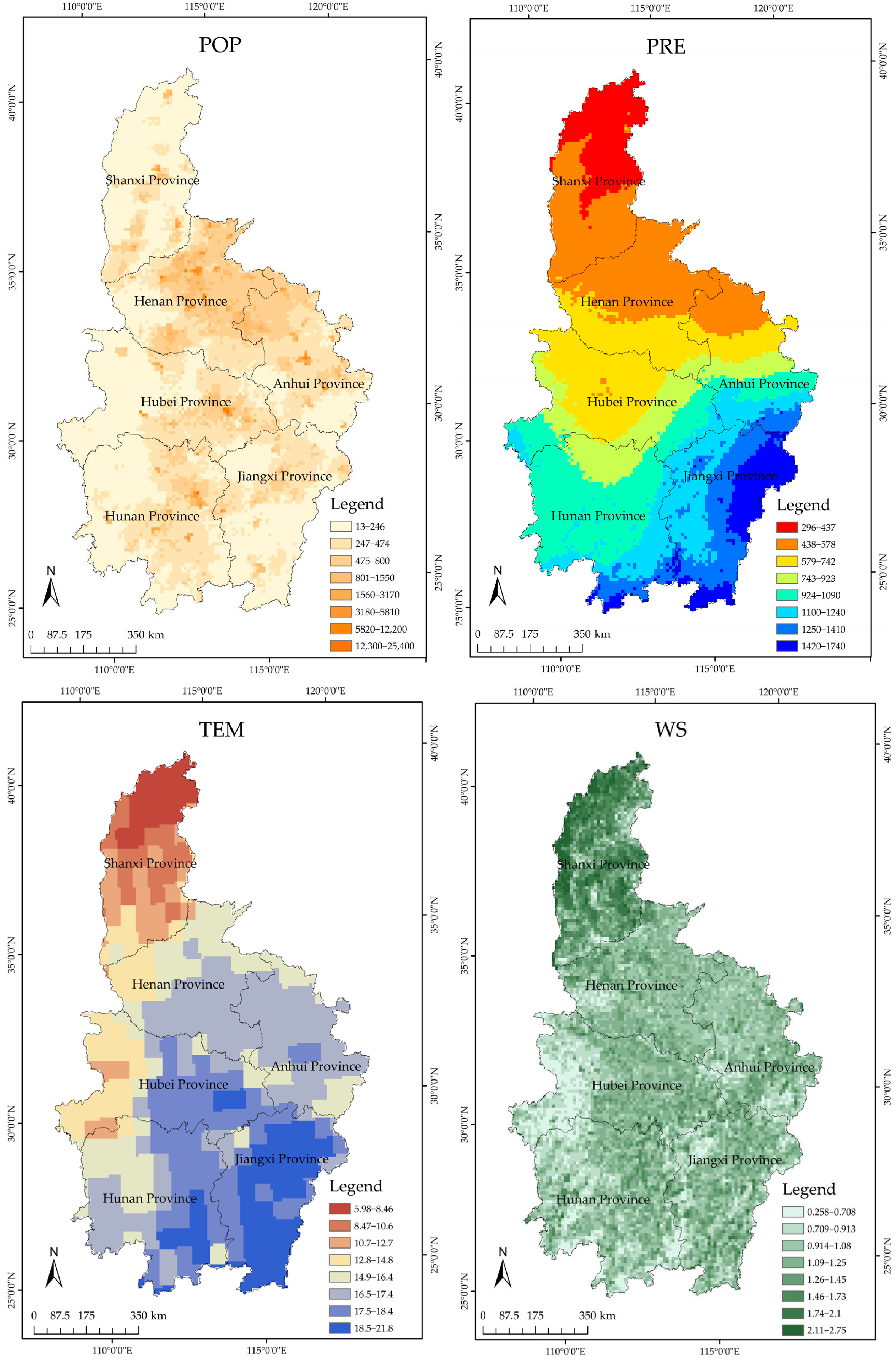 Sustainability 16 08613 g008b