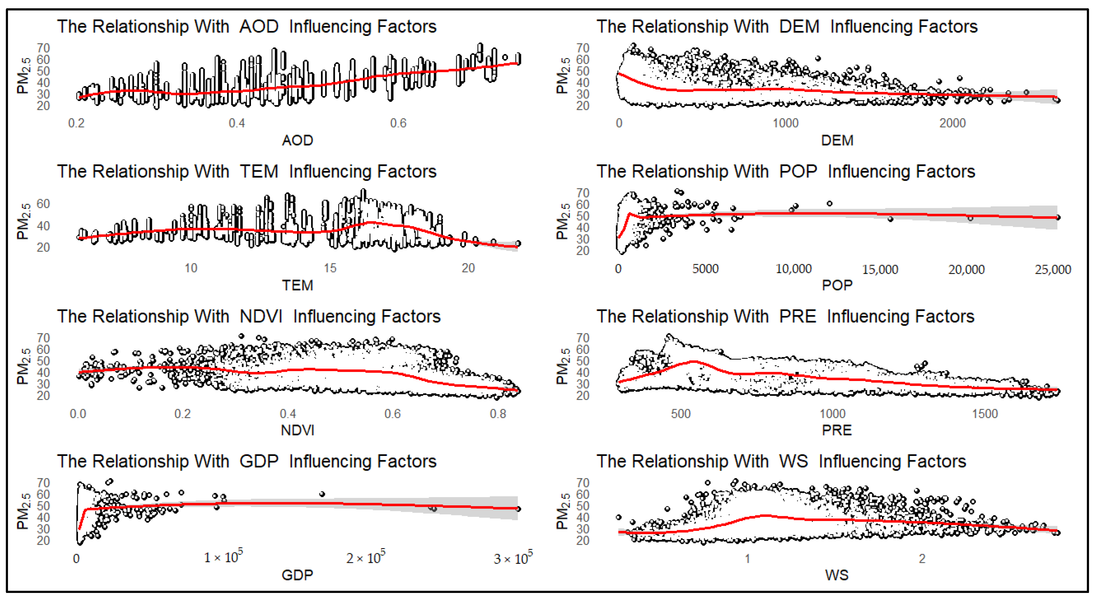 Sustainability 16 08613 g011