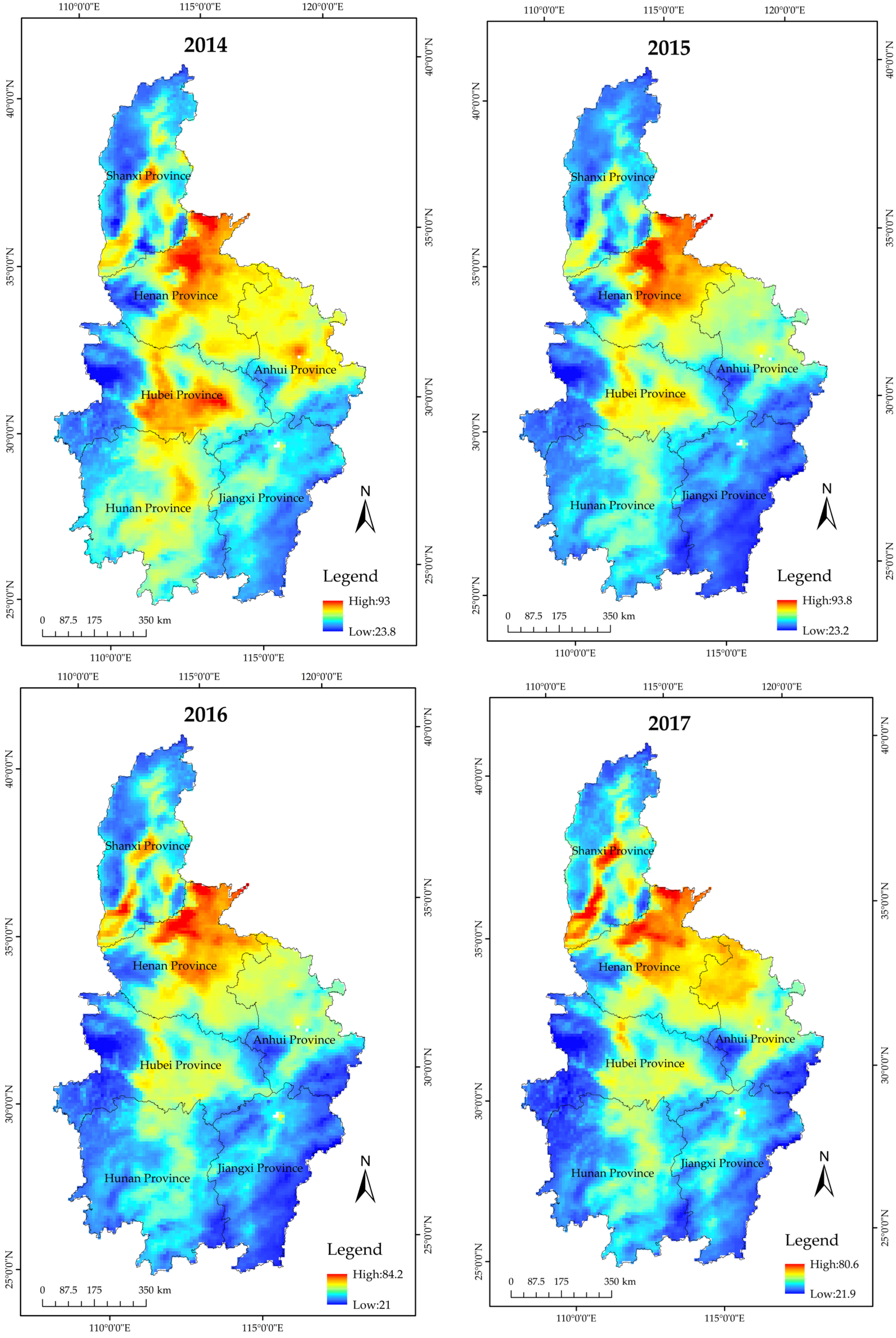 Sustainability 16 08613 g012b