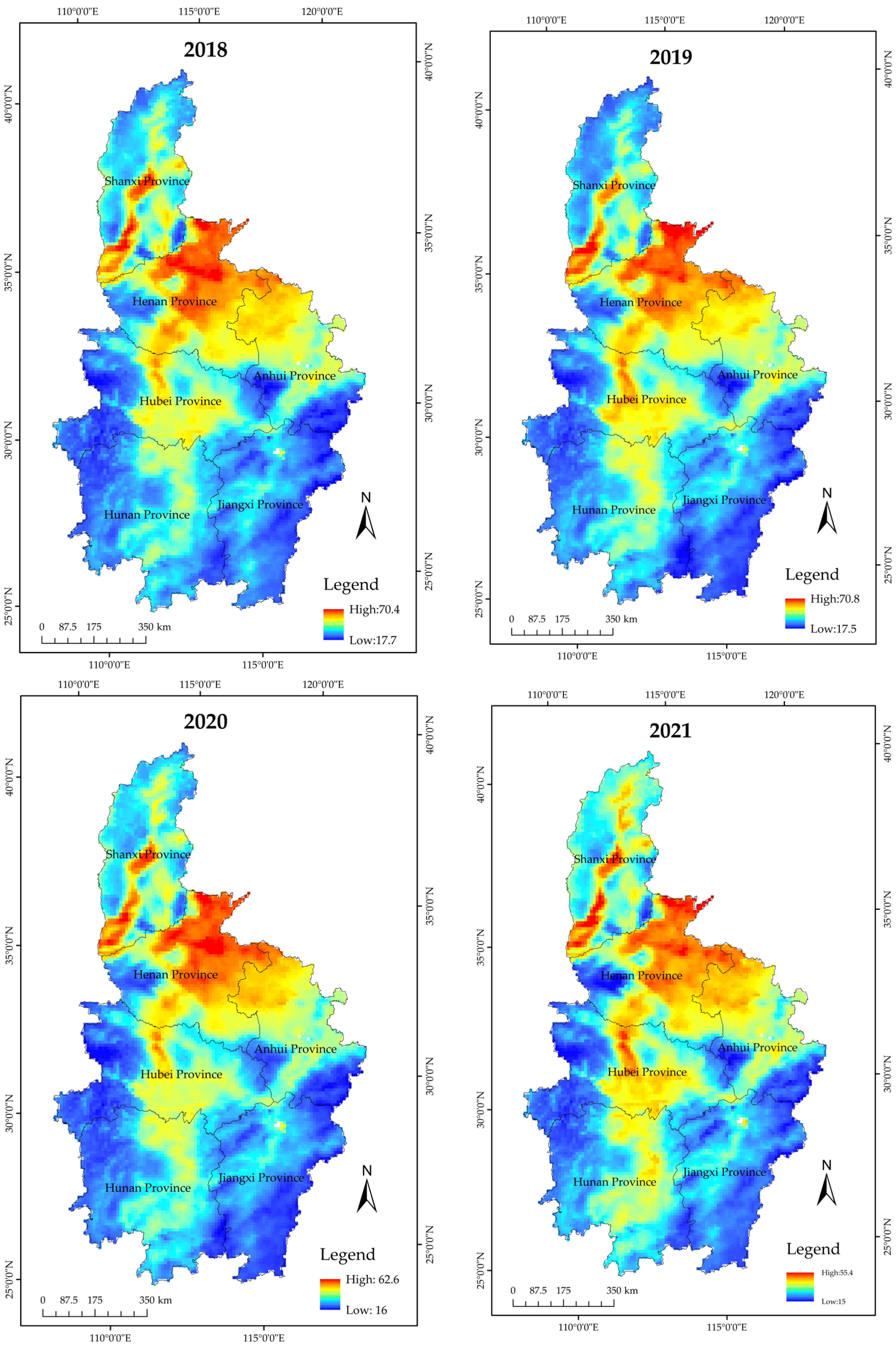 Sustainability 16 08613 g012c