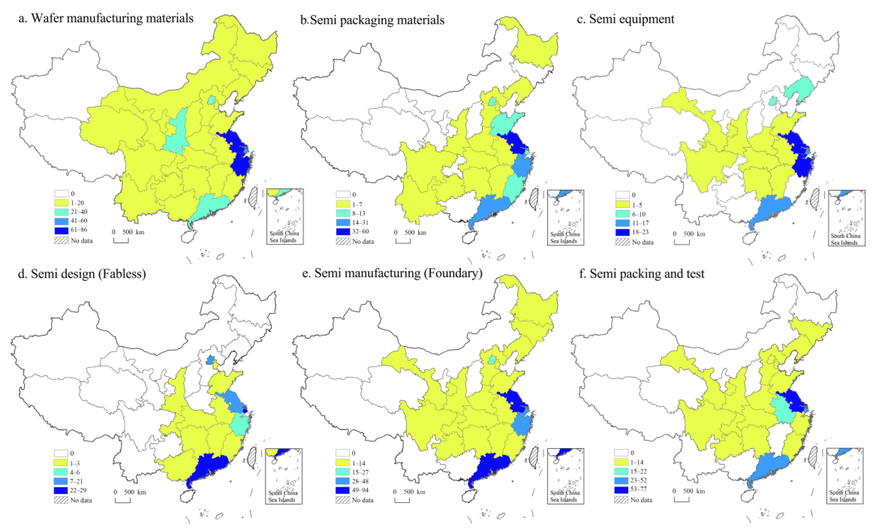 Sustainability 16 08617 g003
