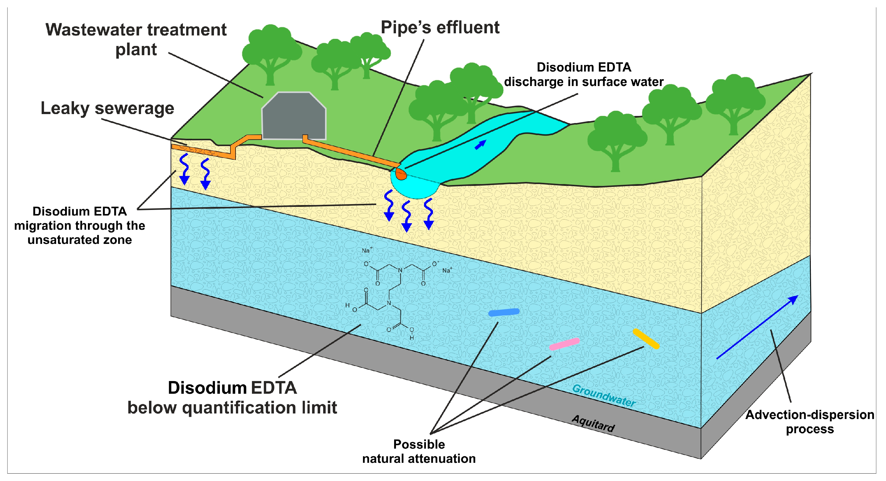 Sustainability 16 08624 g004