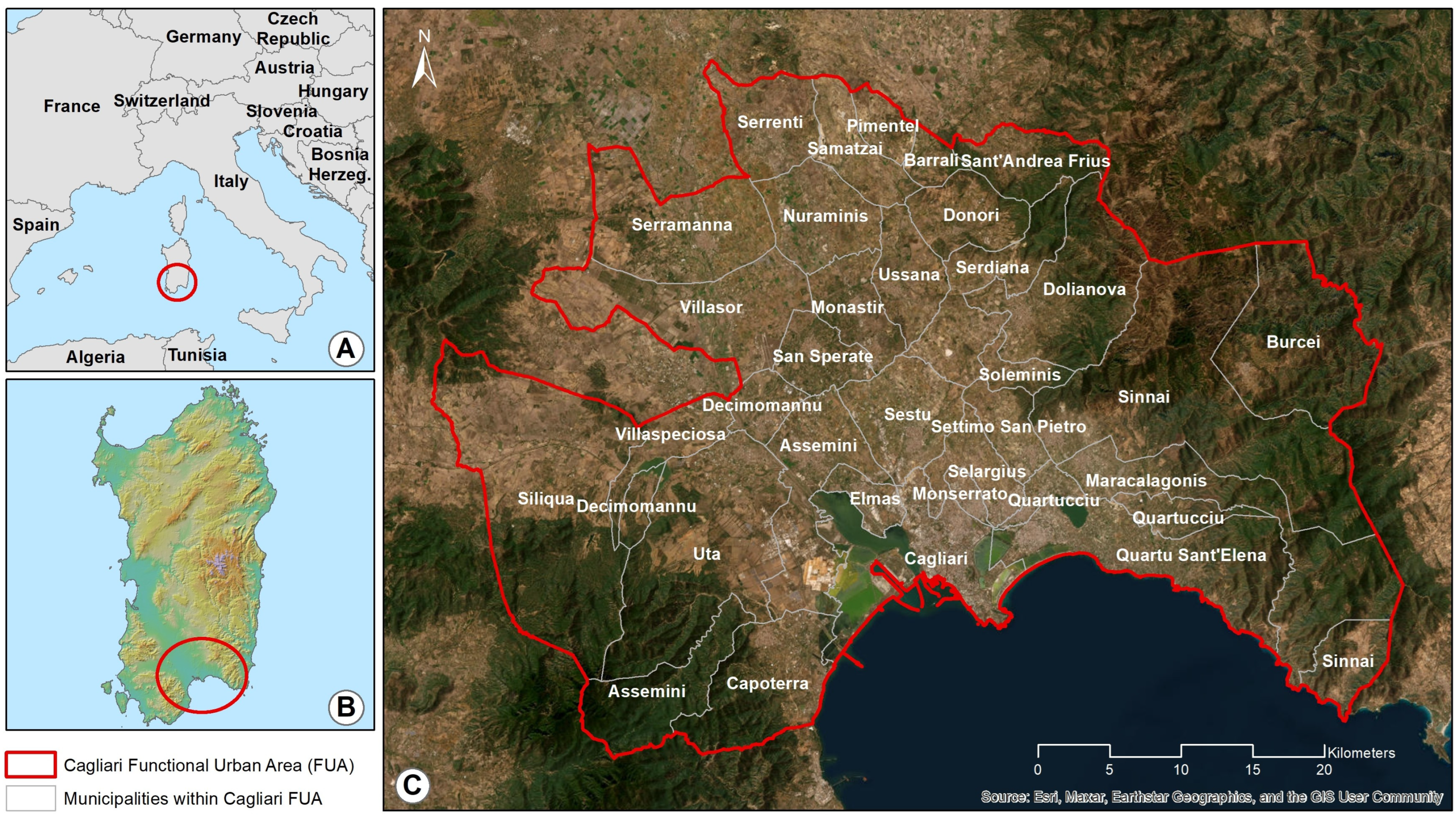 Sustainability 16 08628 g001