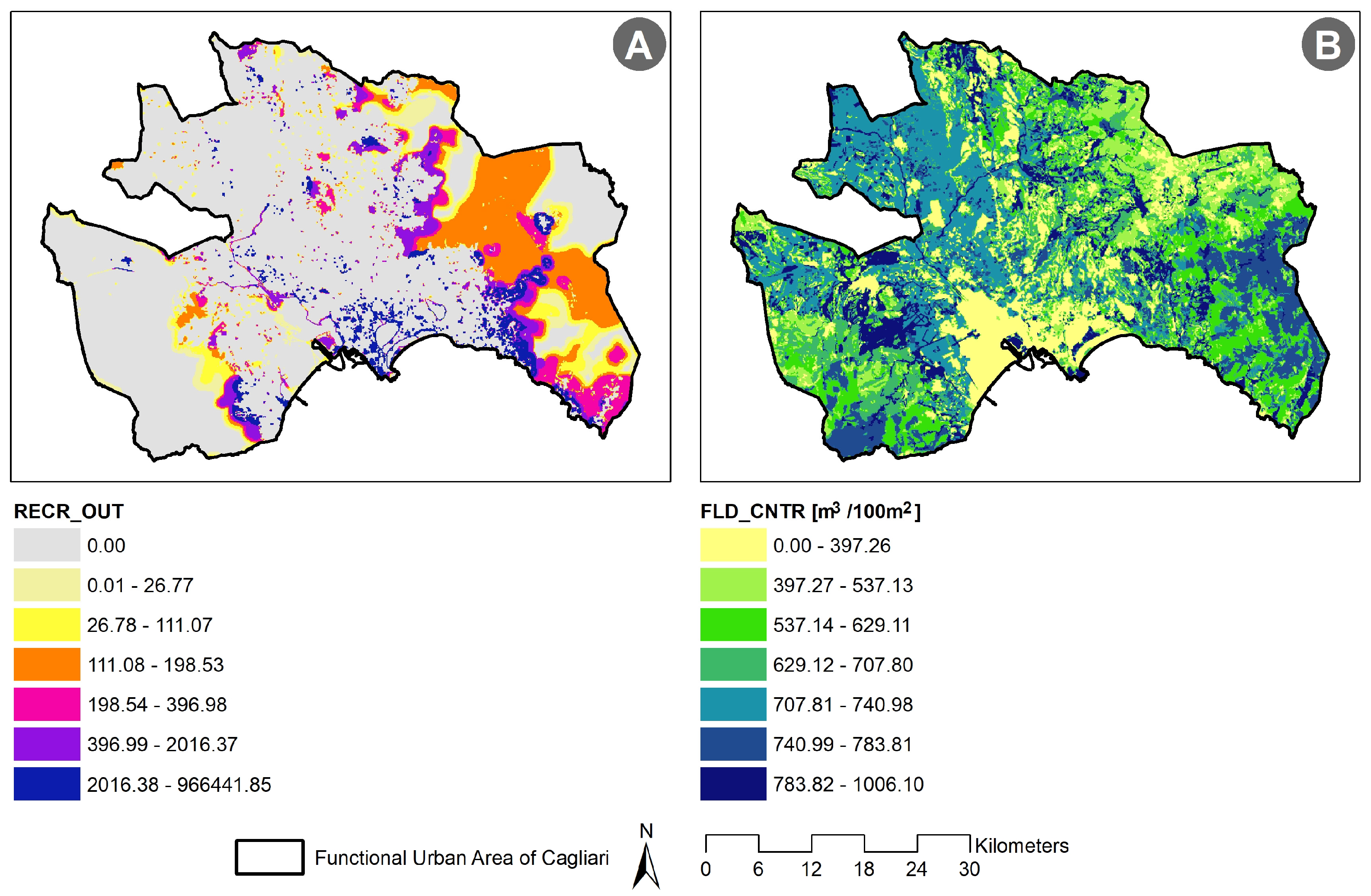 Sustainability 16 08628 g003