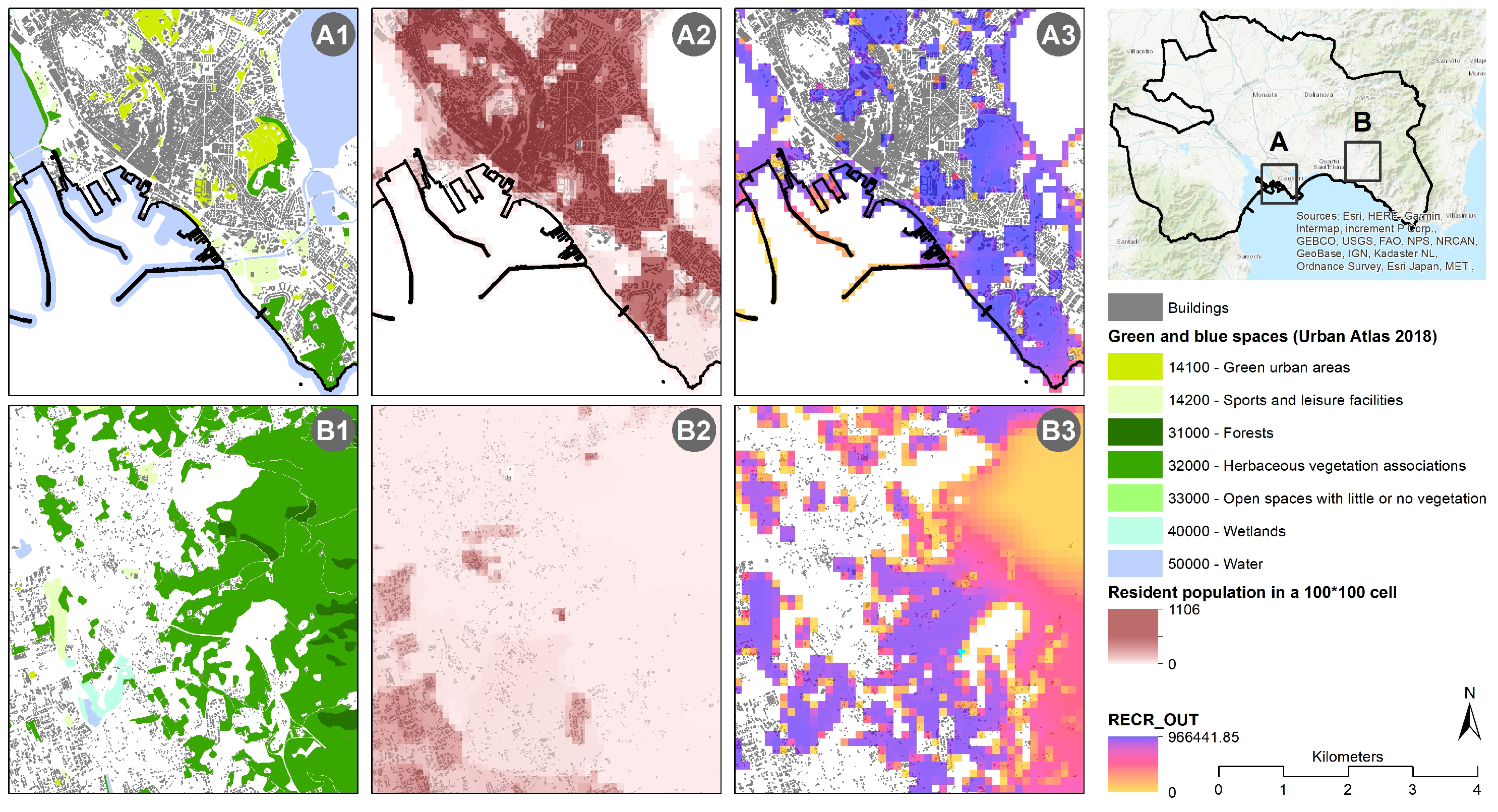 Sustainability 16 08628 g004