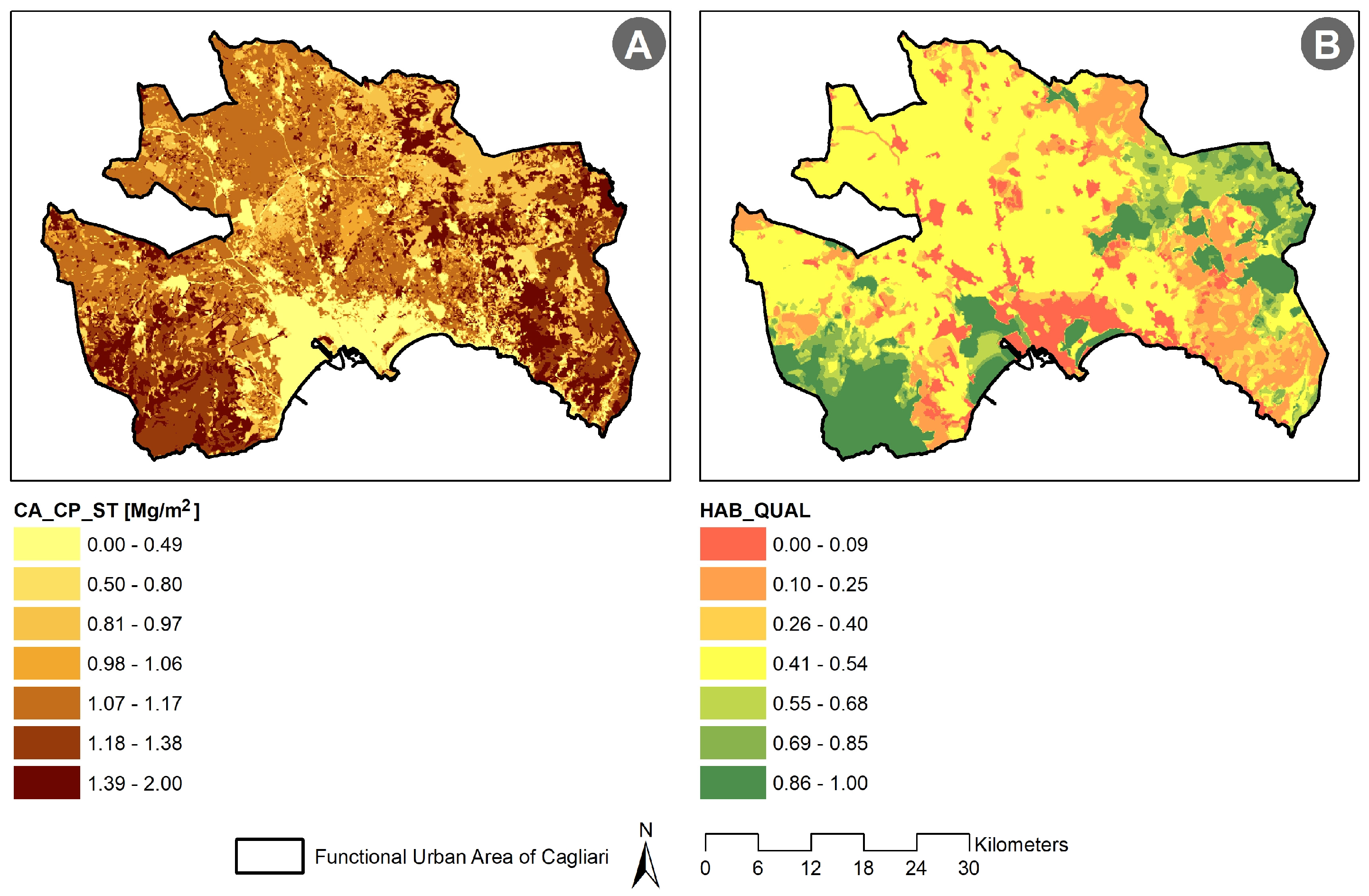 Sustainability 16 08628 g005