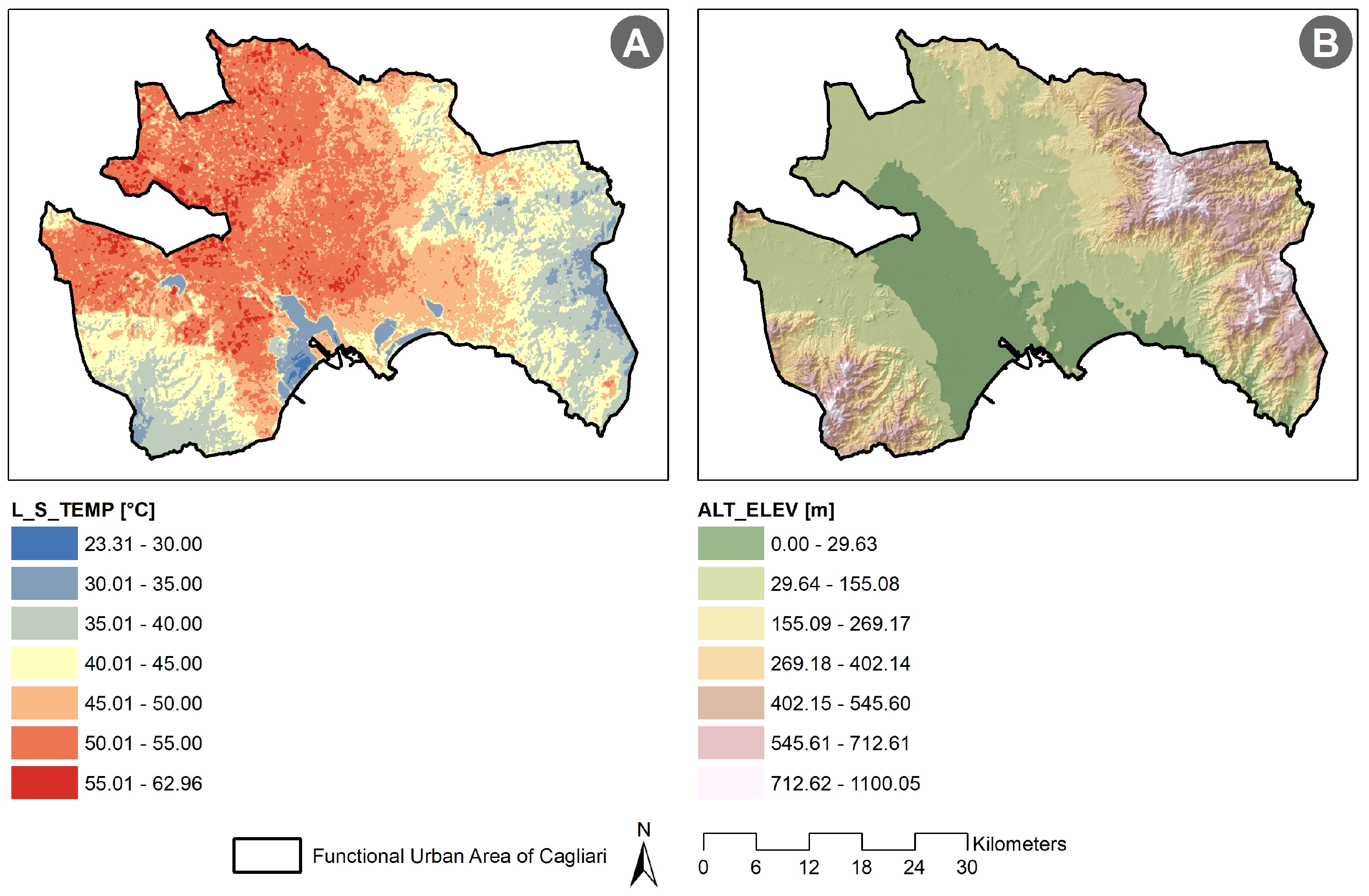 Sustainability 16 08628 g006