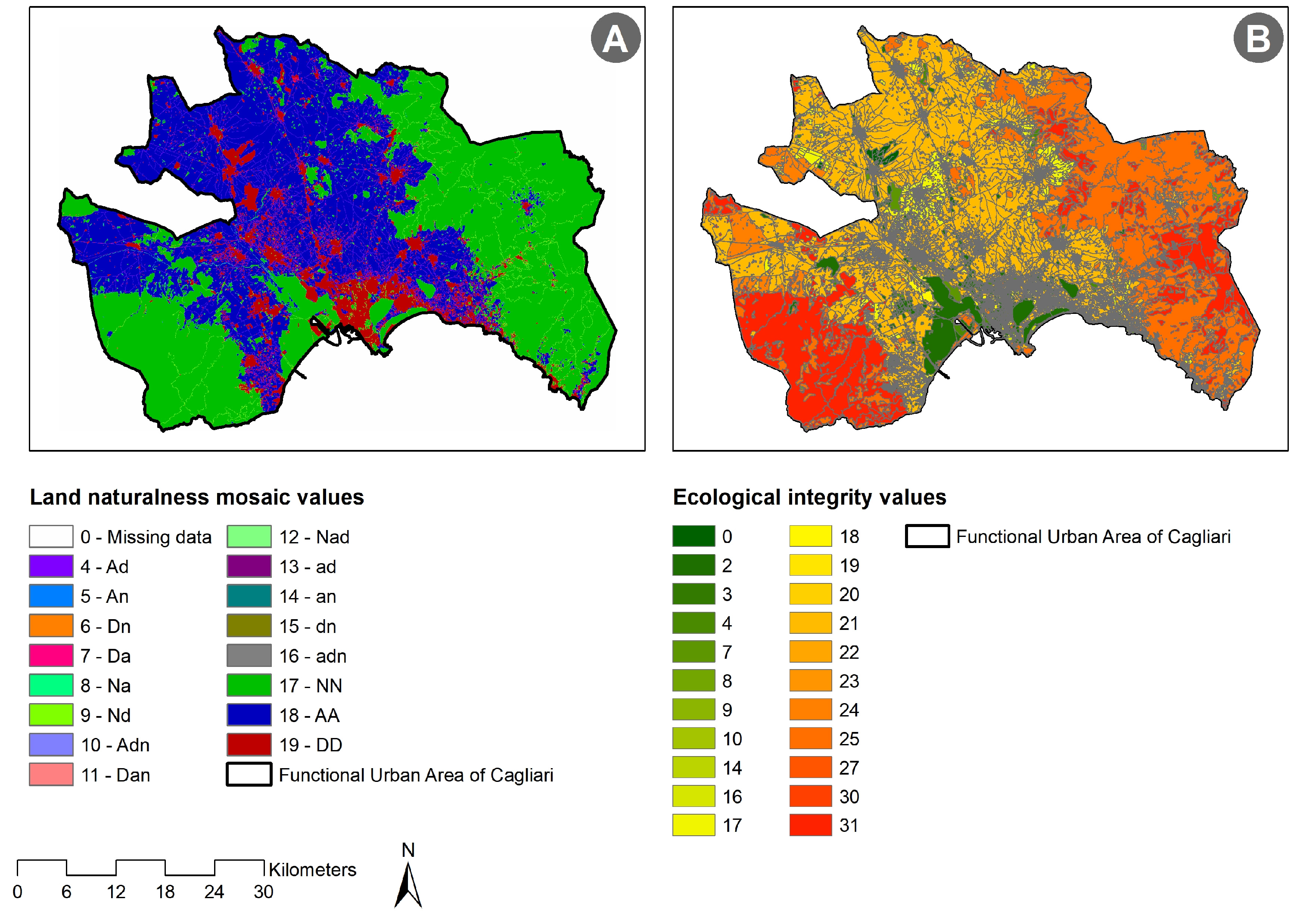 Sustainability 16 08628 g007