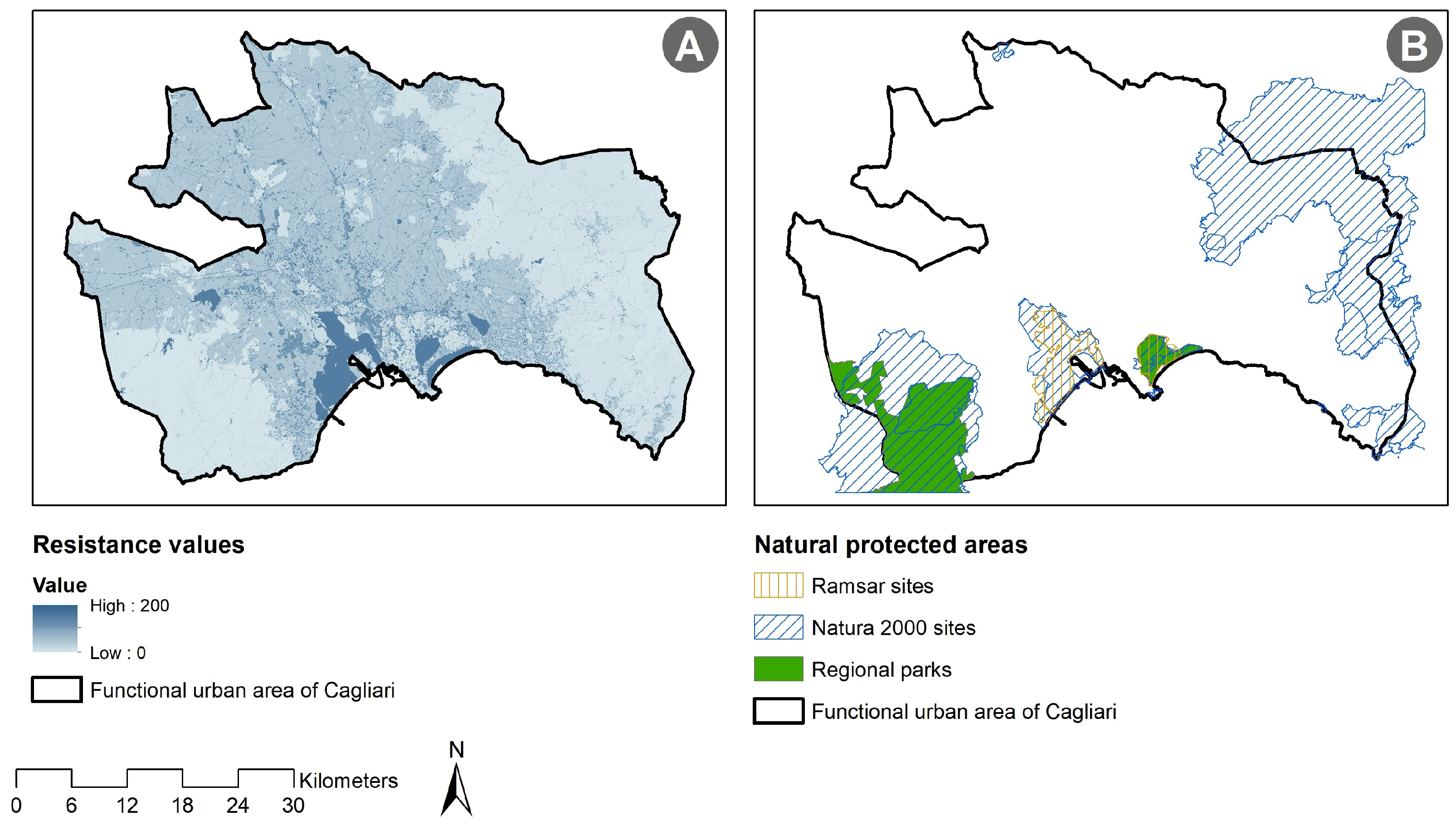 Sustainability 16 08628 g008