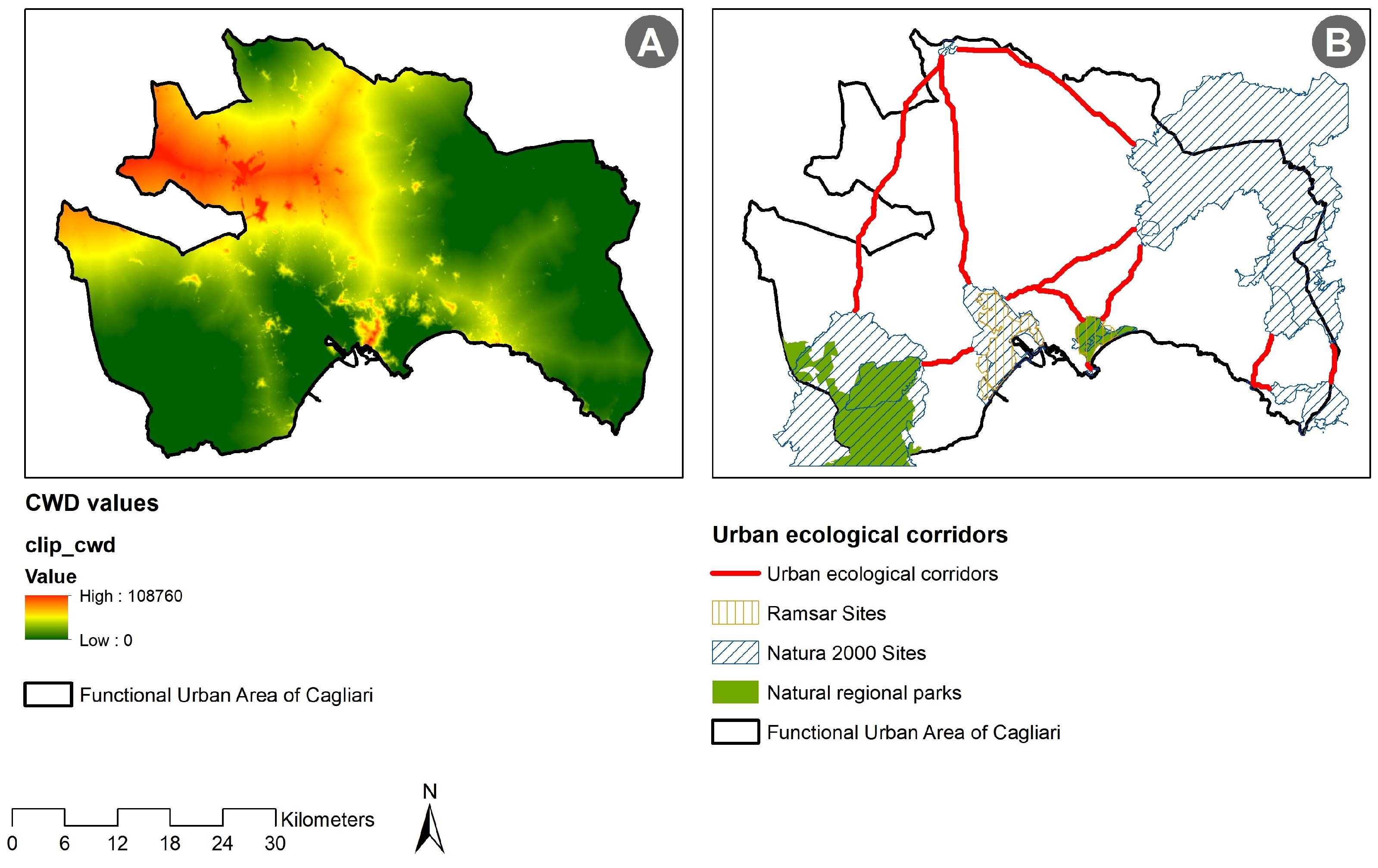 Sustainability 16 08628 g009