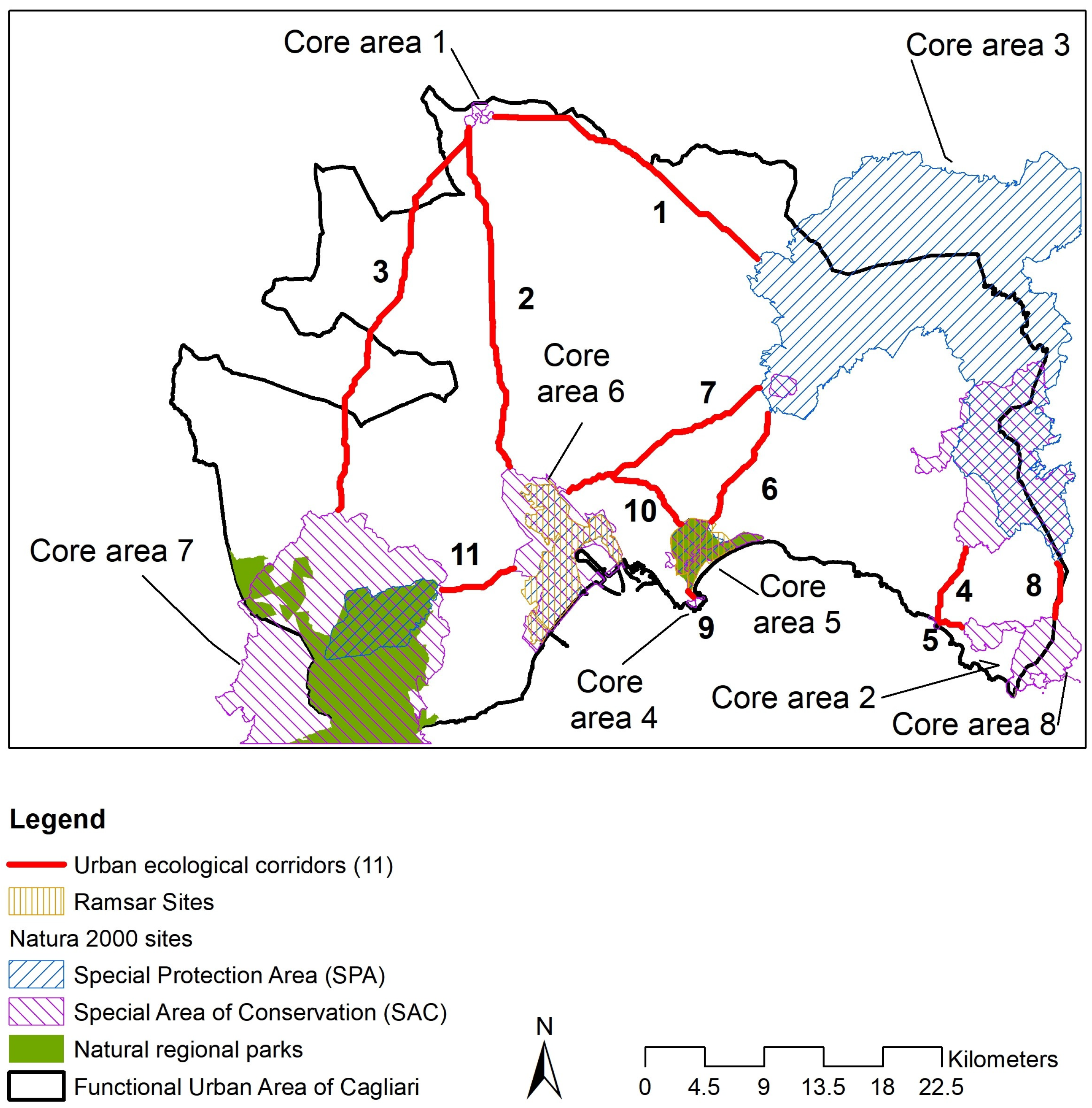 Sustainability 16 08628 g010
