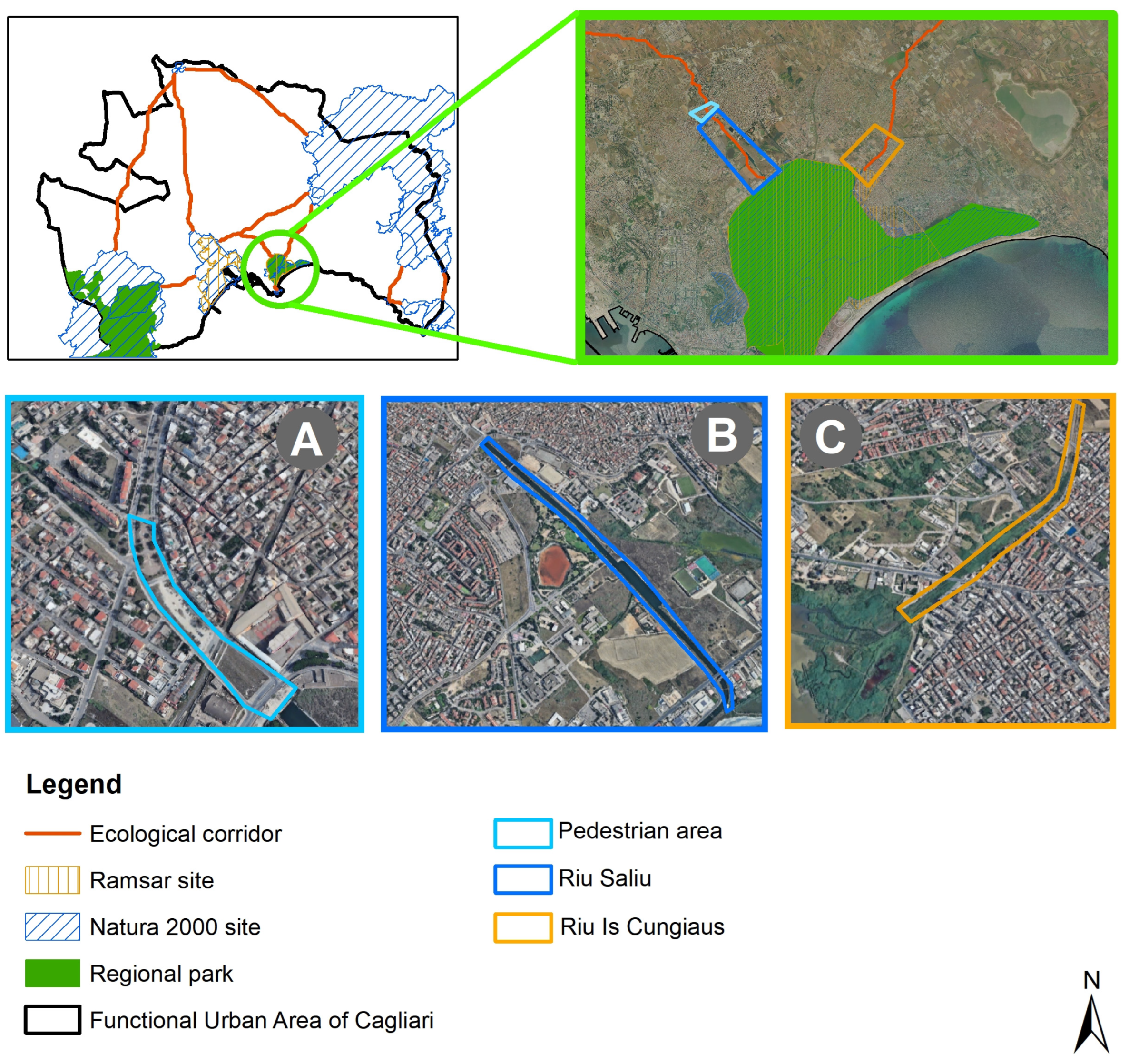 Sustainability 16 08628 g011