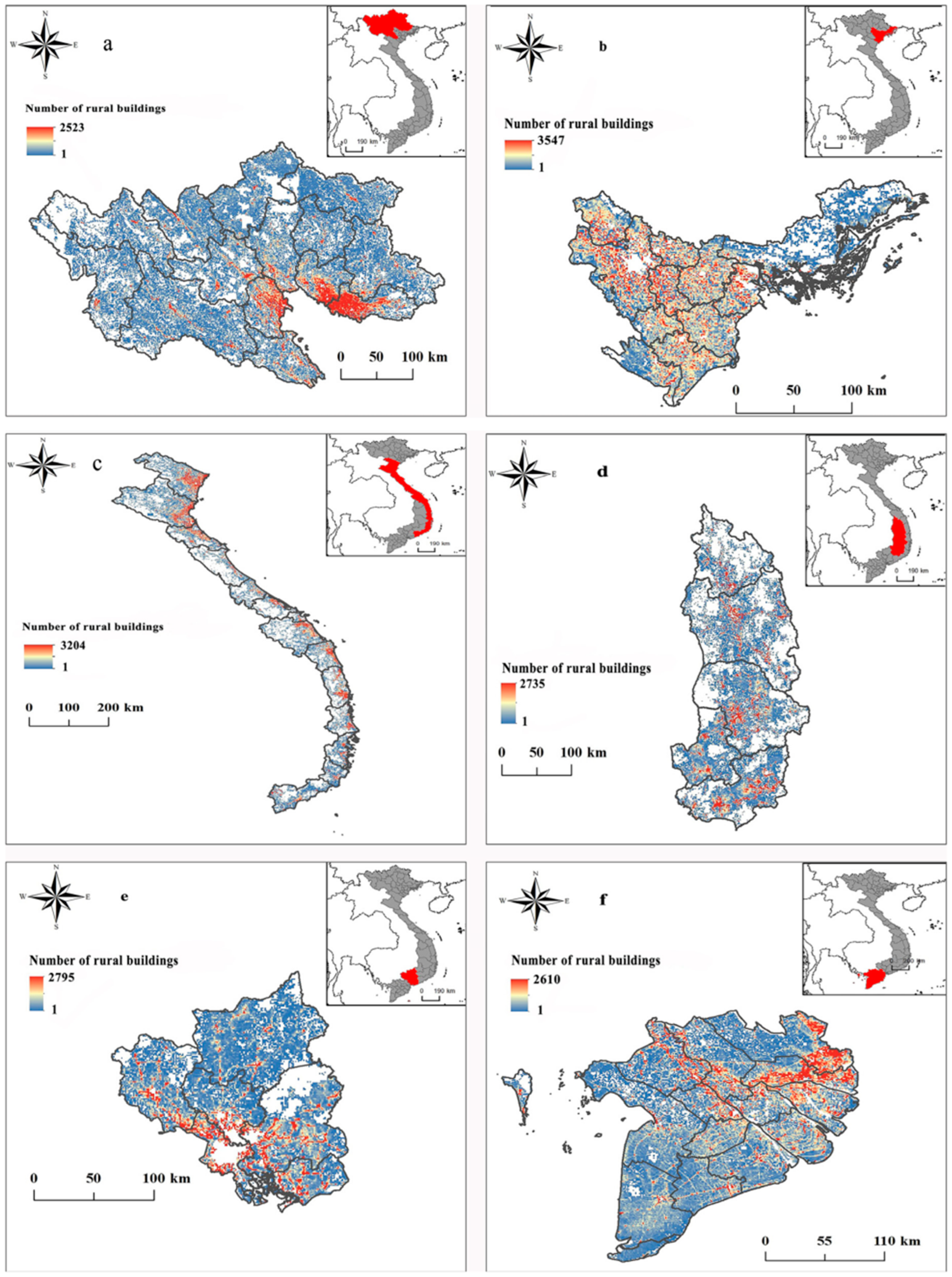 Sustainability 16 08635 g001