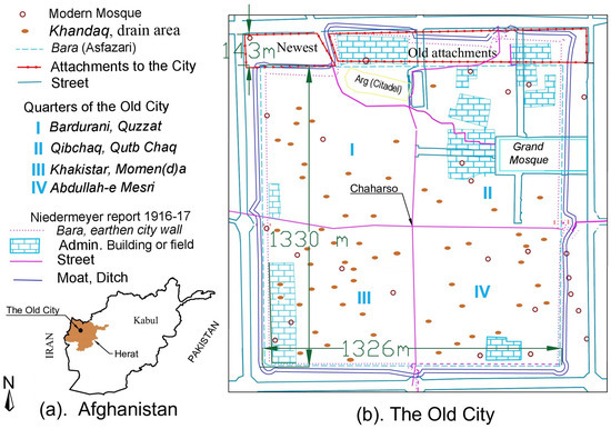 Sustainability 16 08639 g001