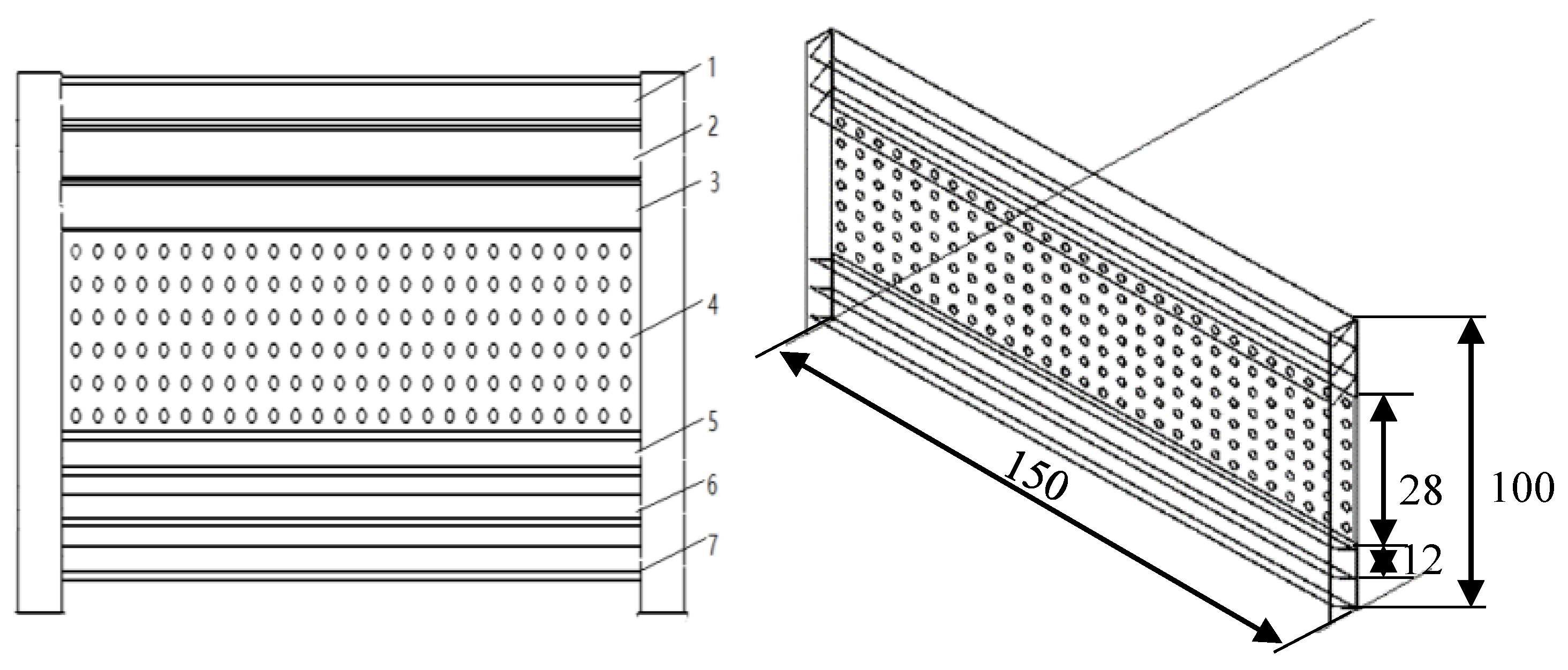 Sustainability 16 08651 g004