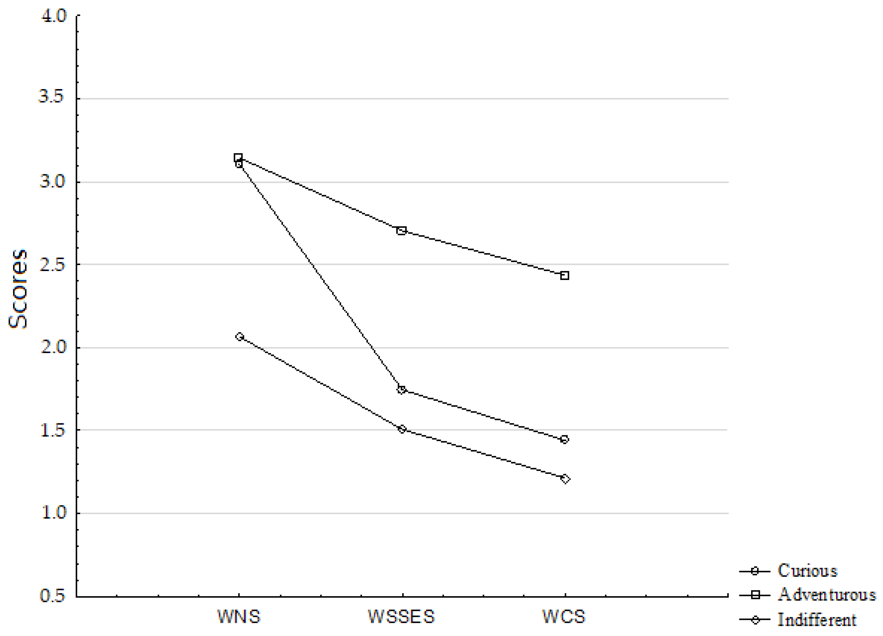 Sustainability 16 08653 g001