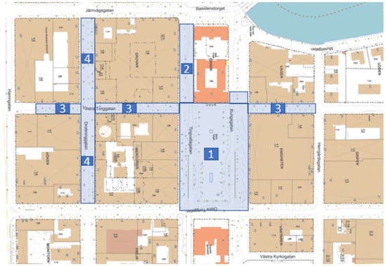 Sustainability 16 08658 g0a1