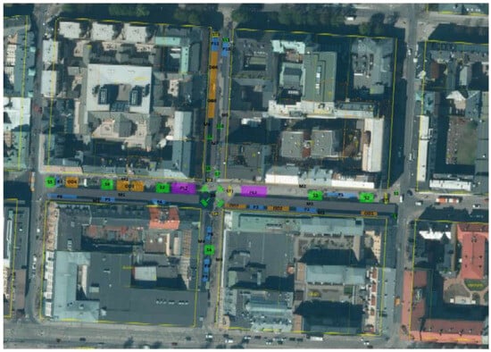 Sustainability 16 08658 g0a2