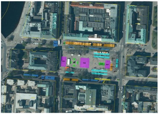 Sustainability 16 08658 g0a3